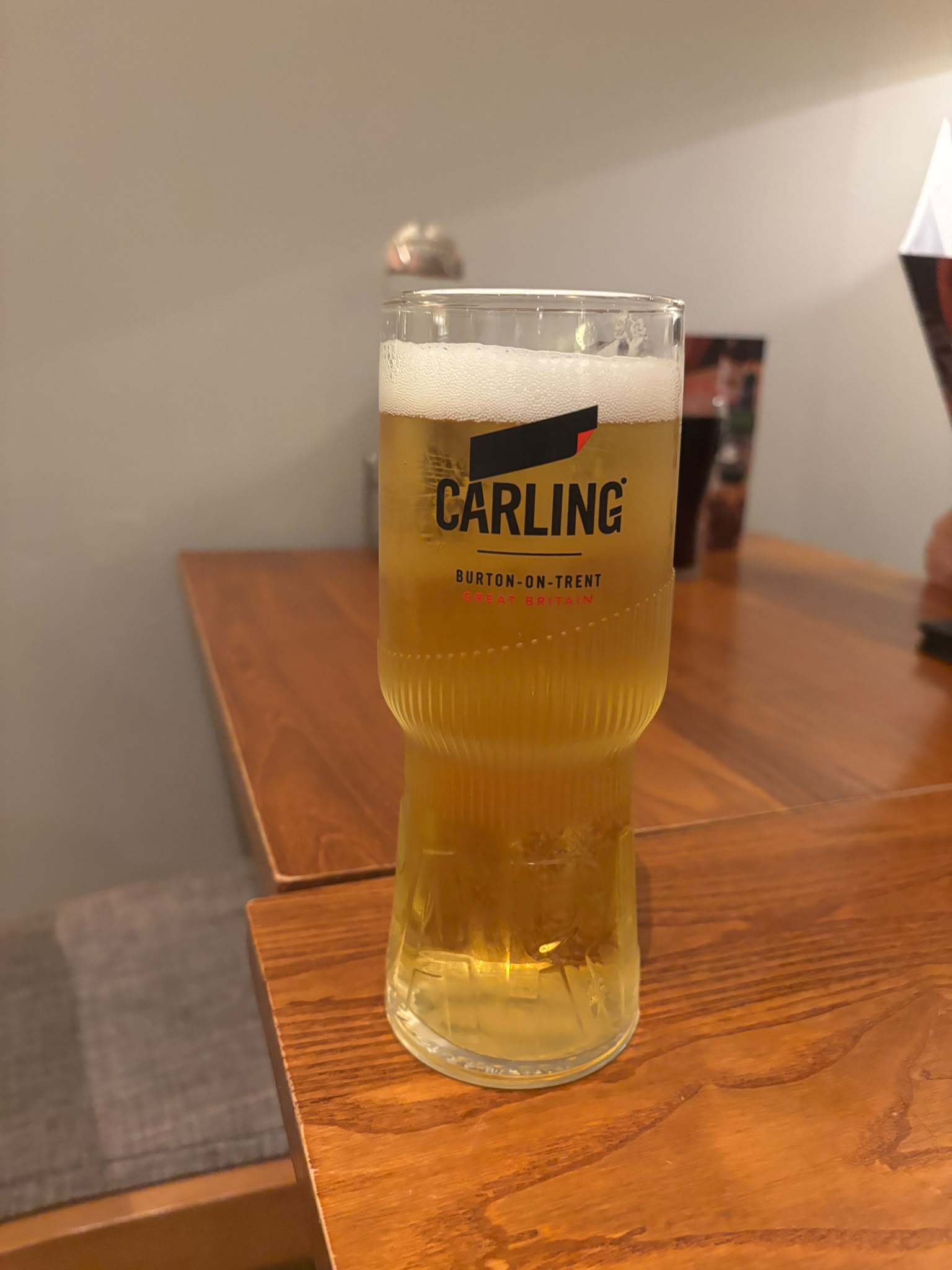 Beer #53017