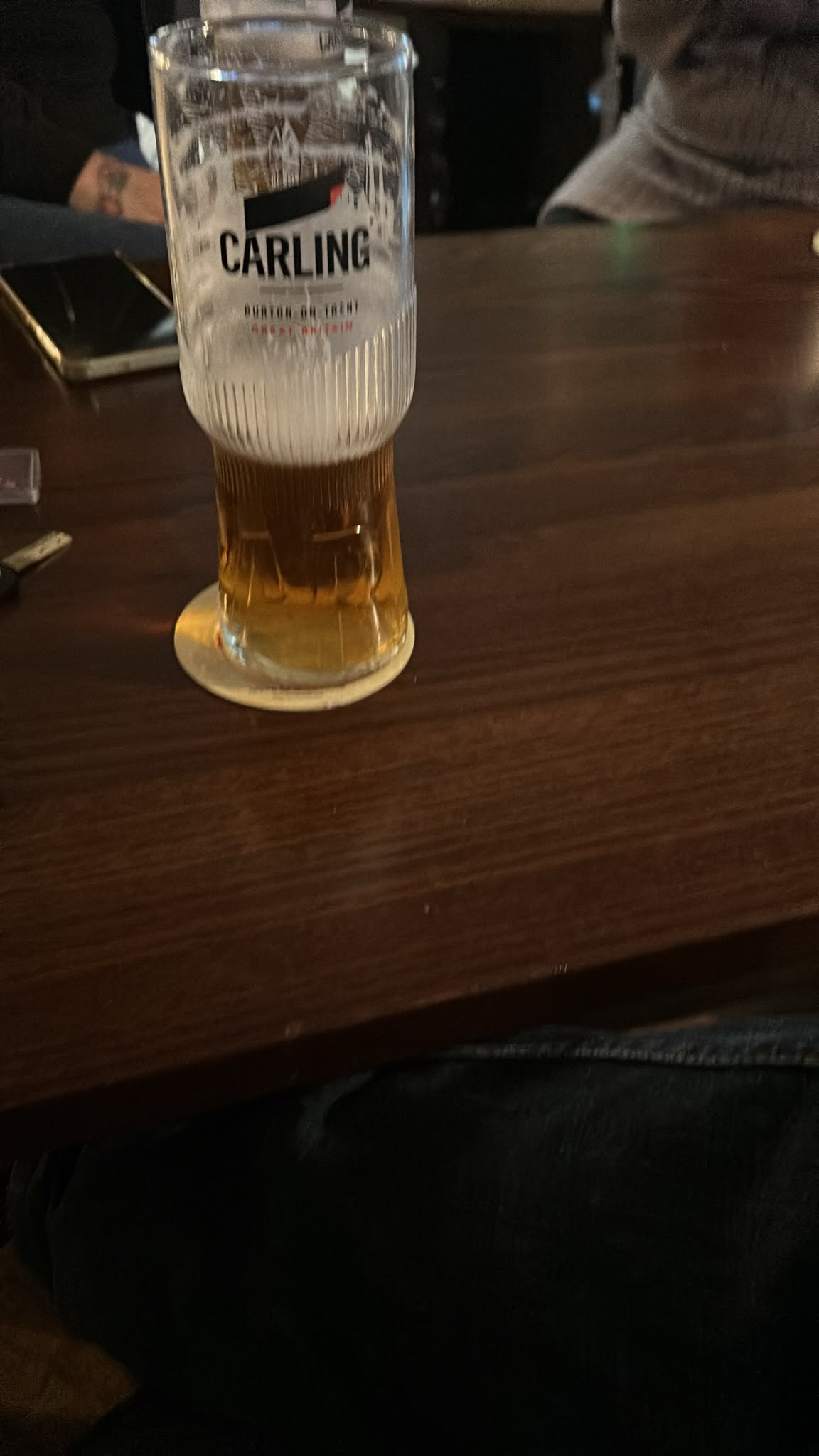 Beer #53018