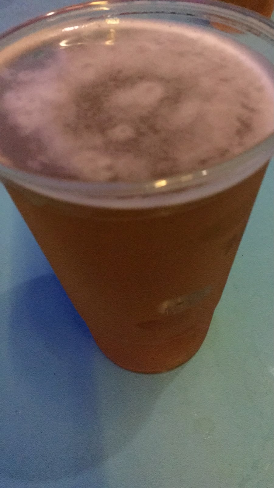 Beer #53019