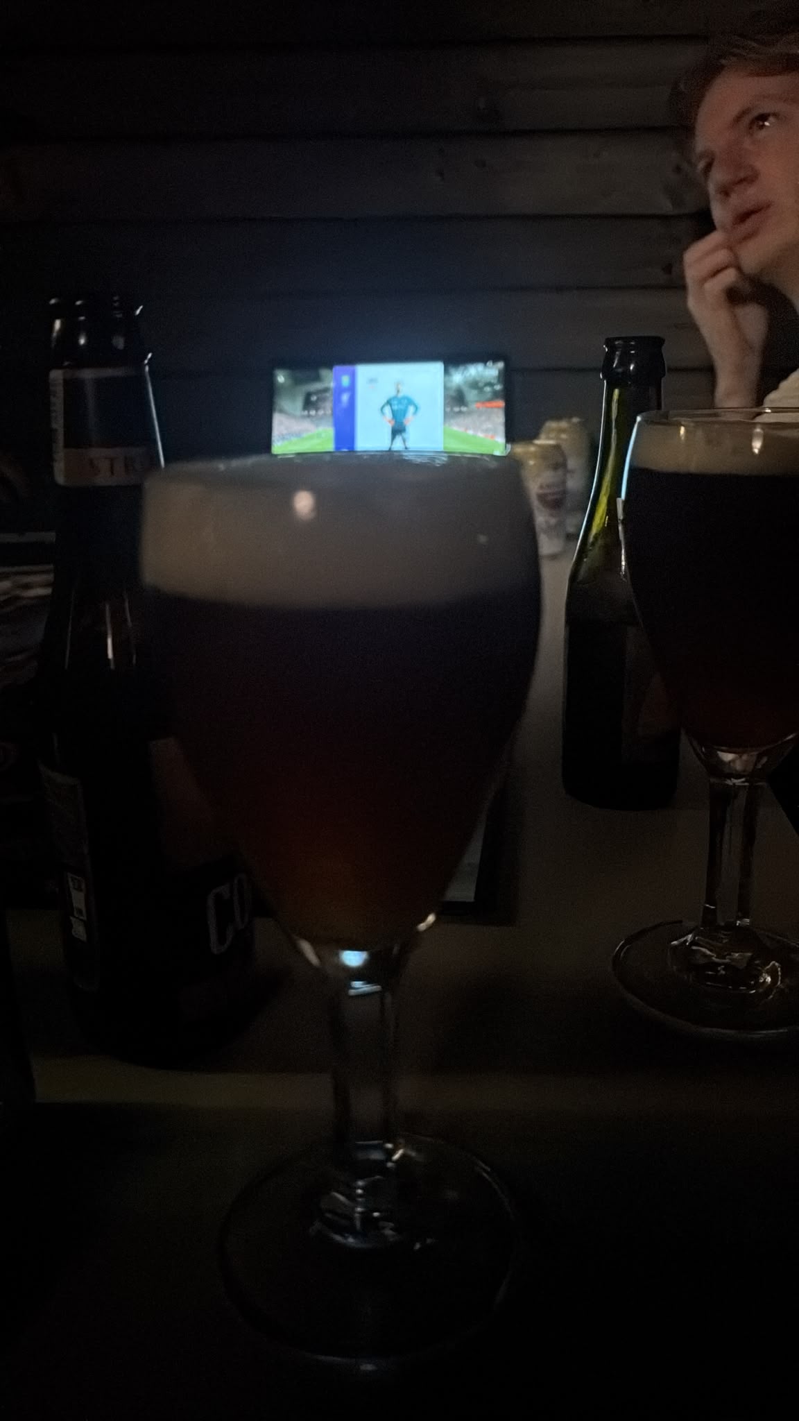 Beer #53021