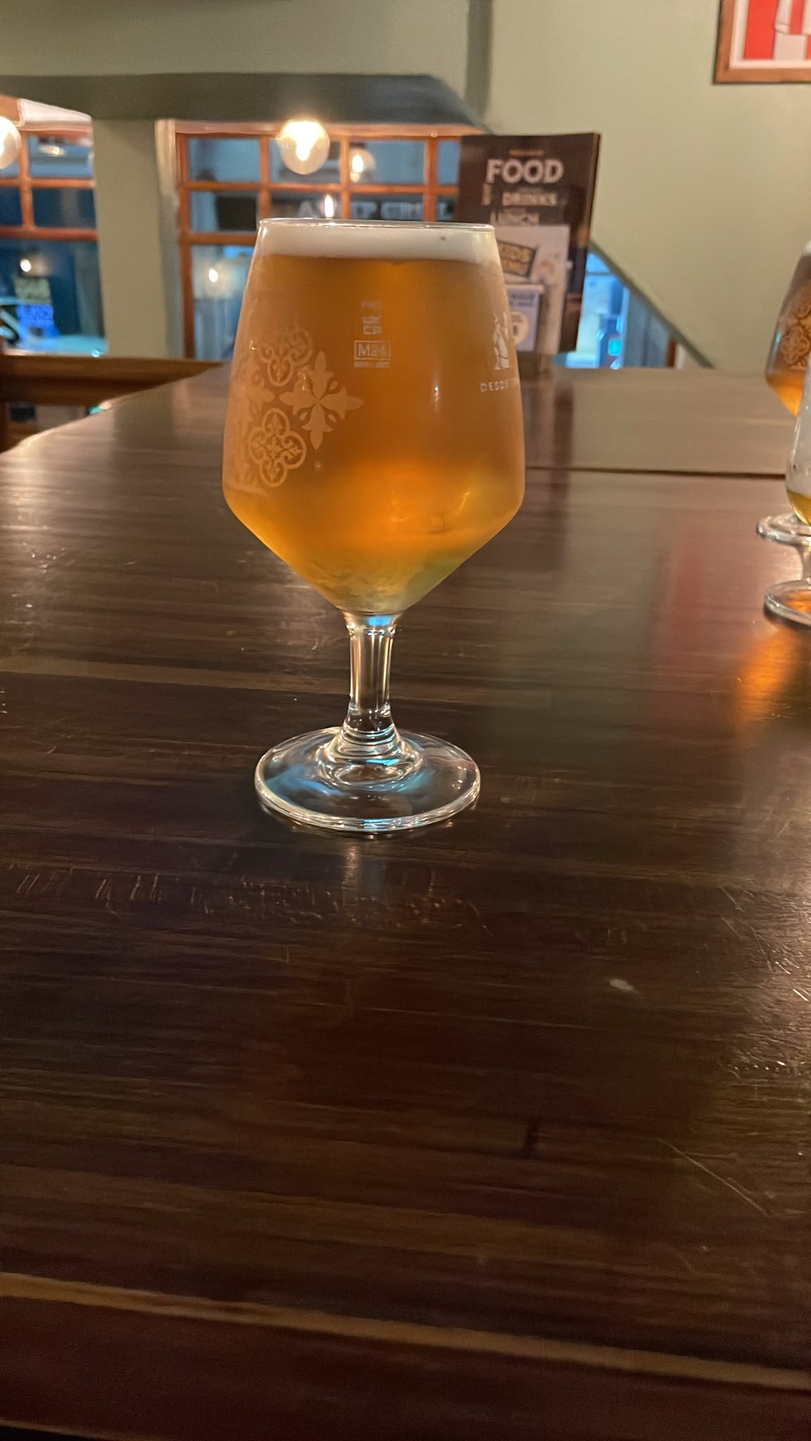 Beer #53022