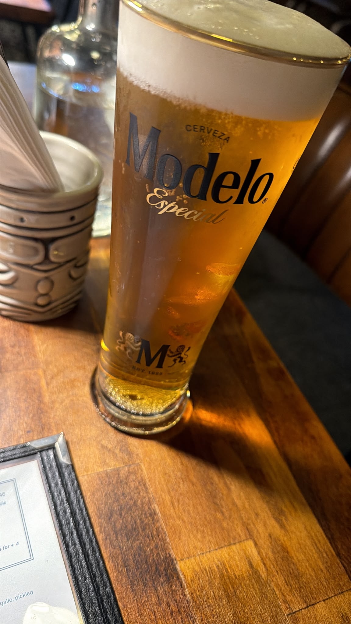 Beer #53023