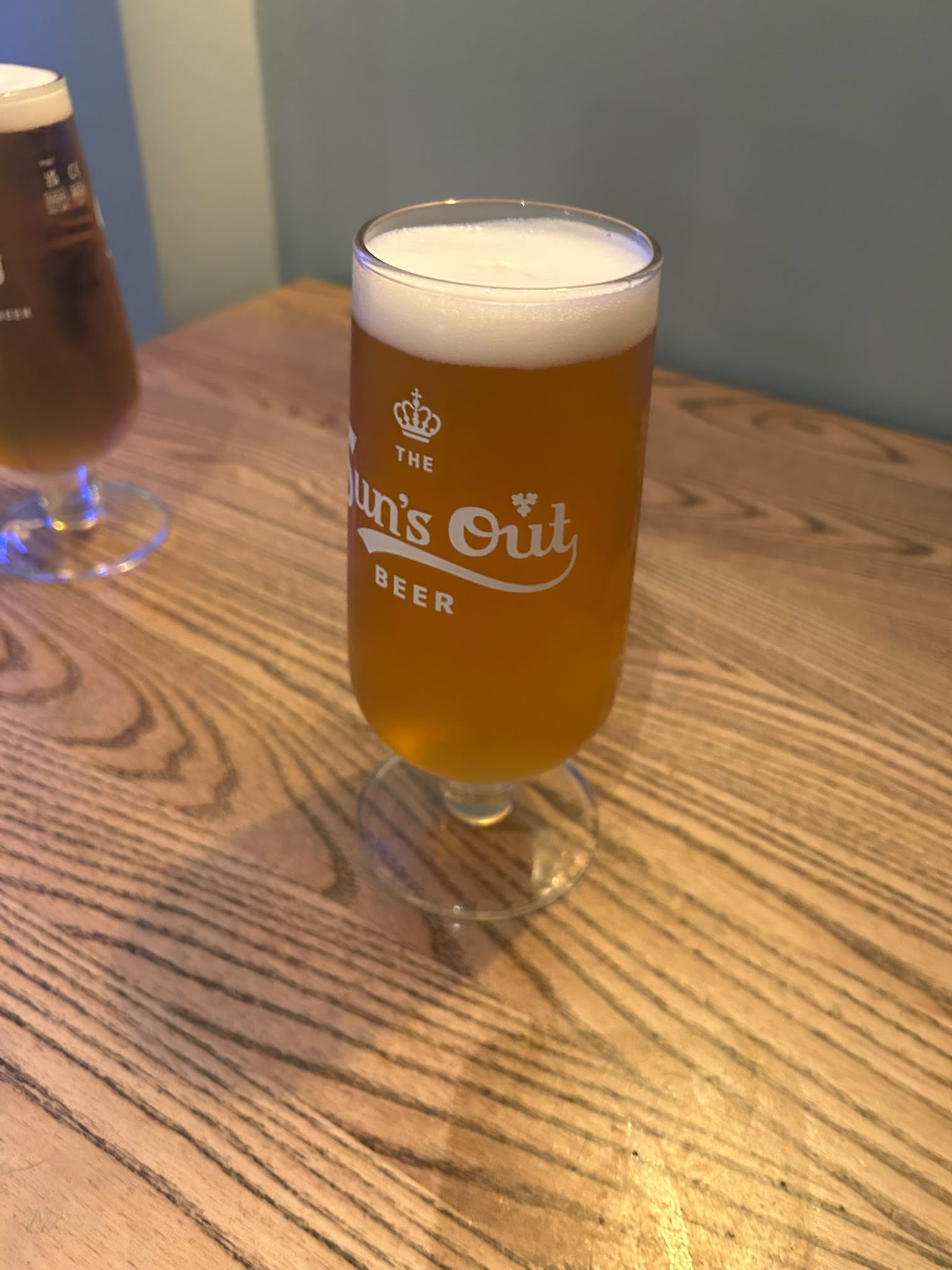Beer #53024