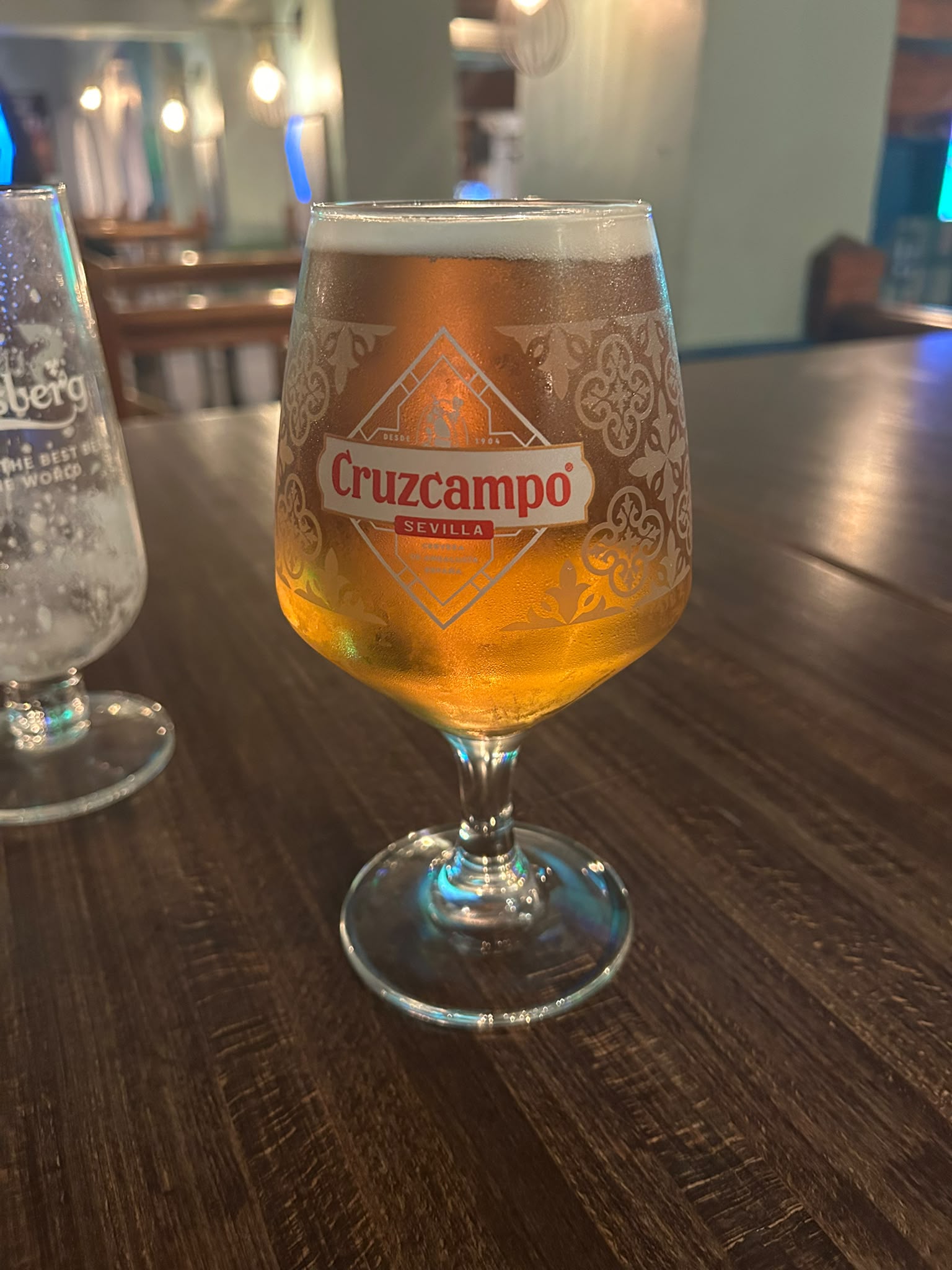 Beer #53025