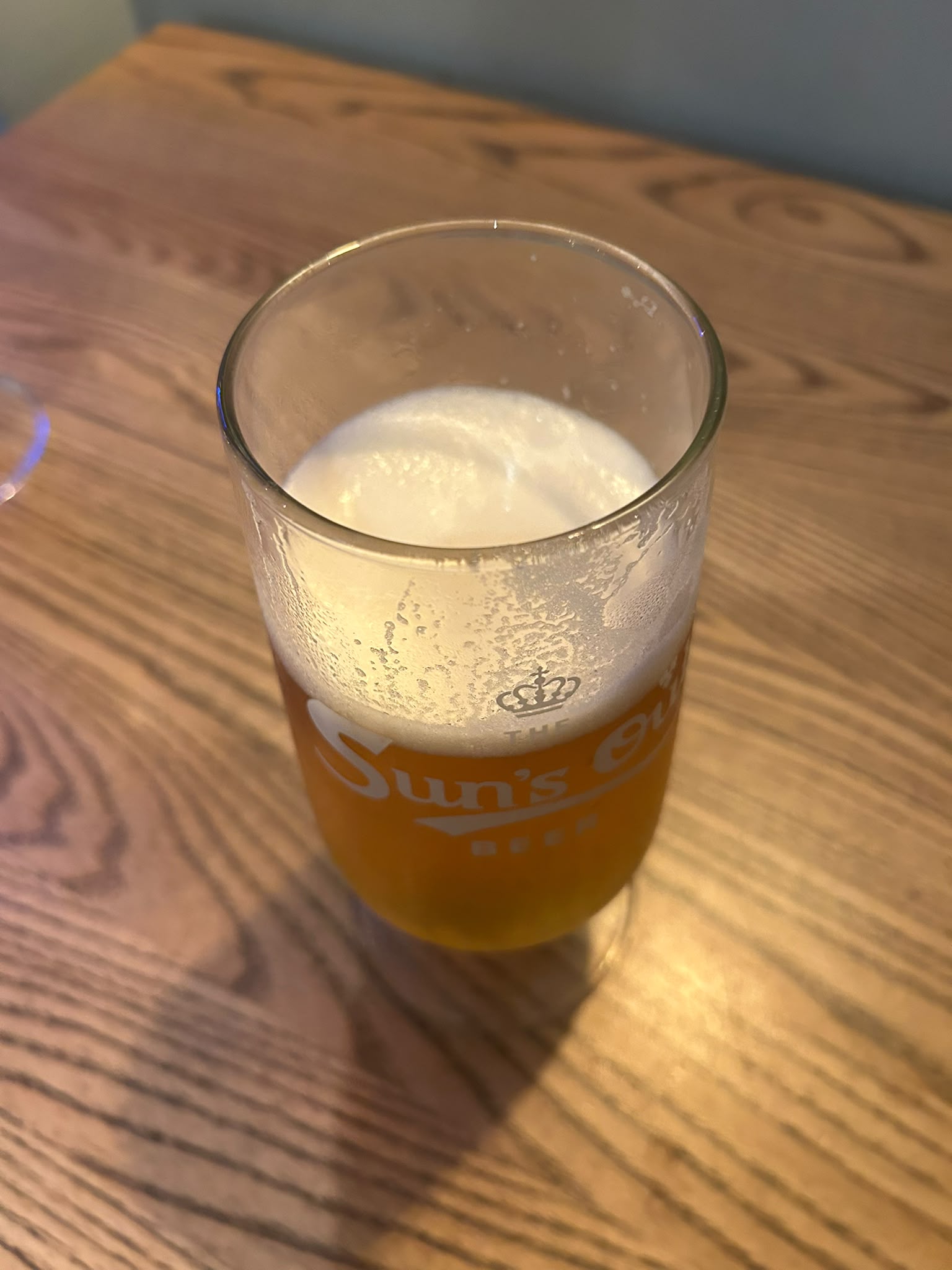 Beer #53026