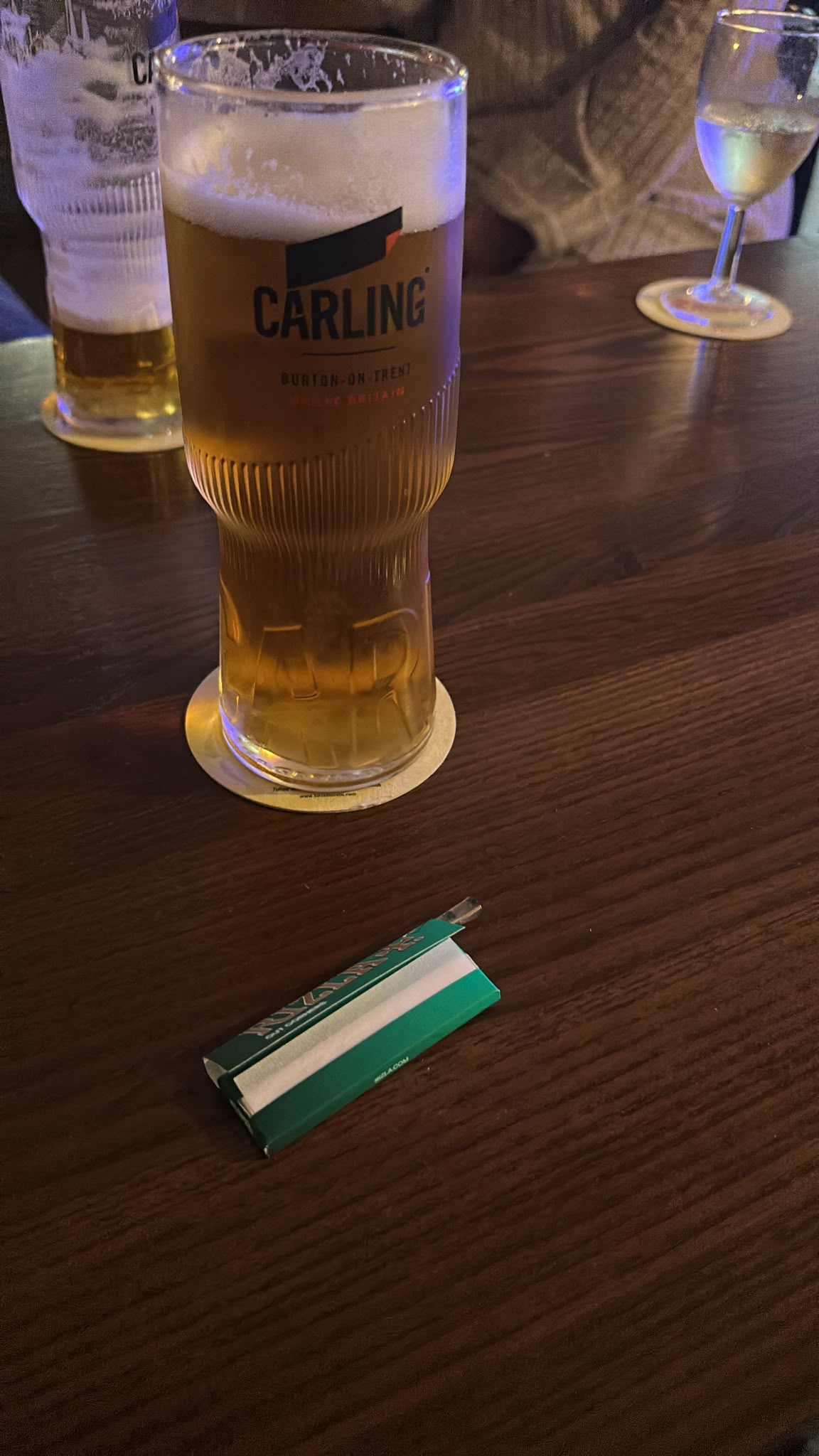 Beer #53030