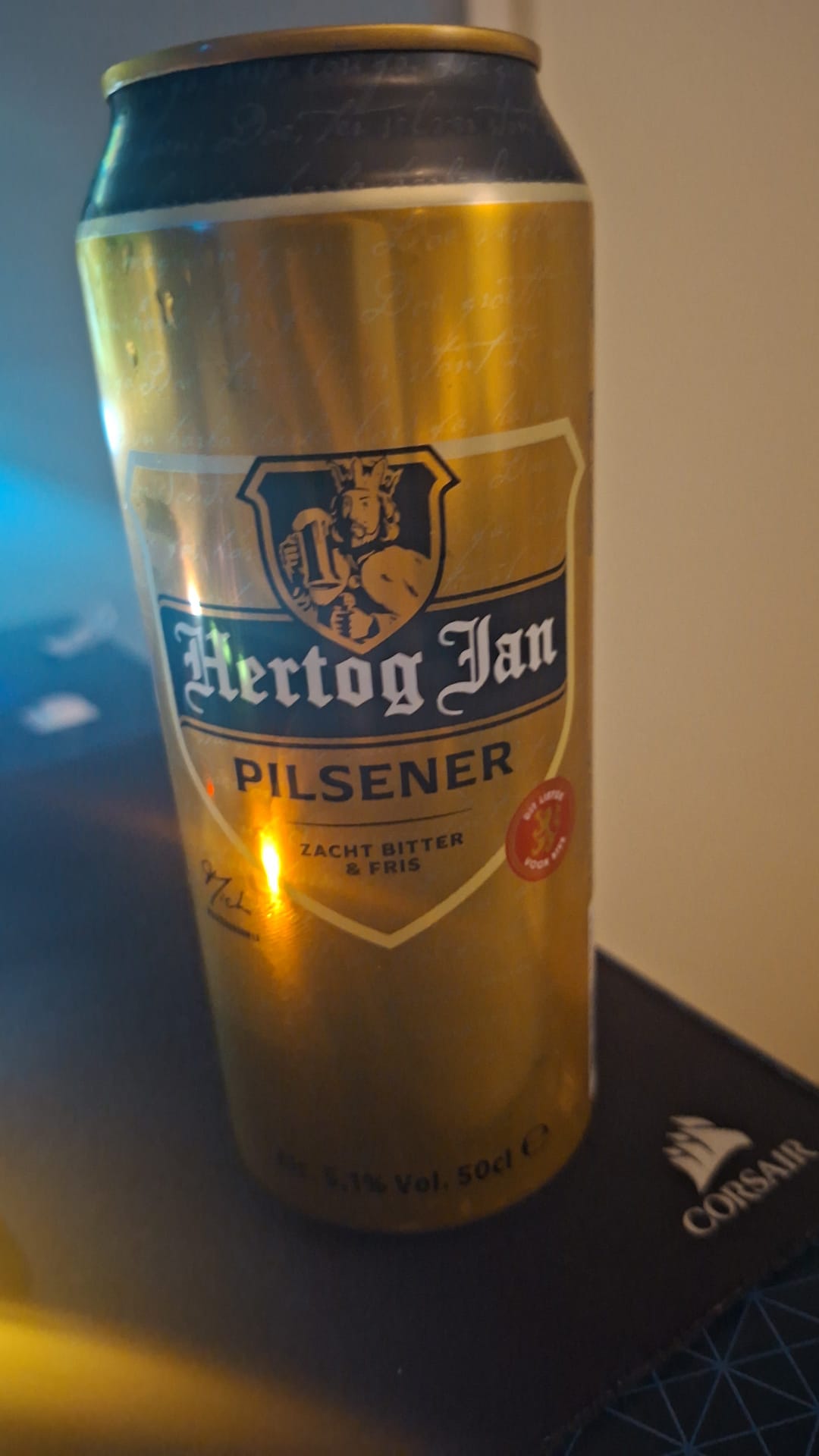 Beer #53035