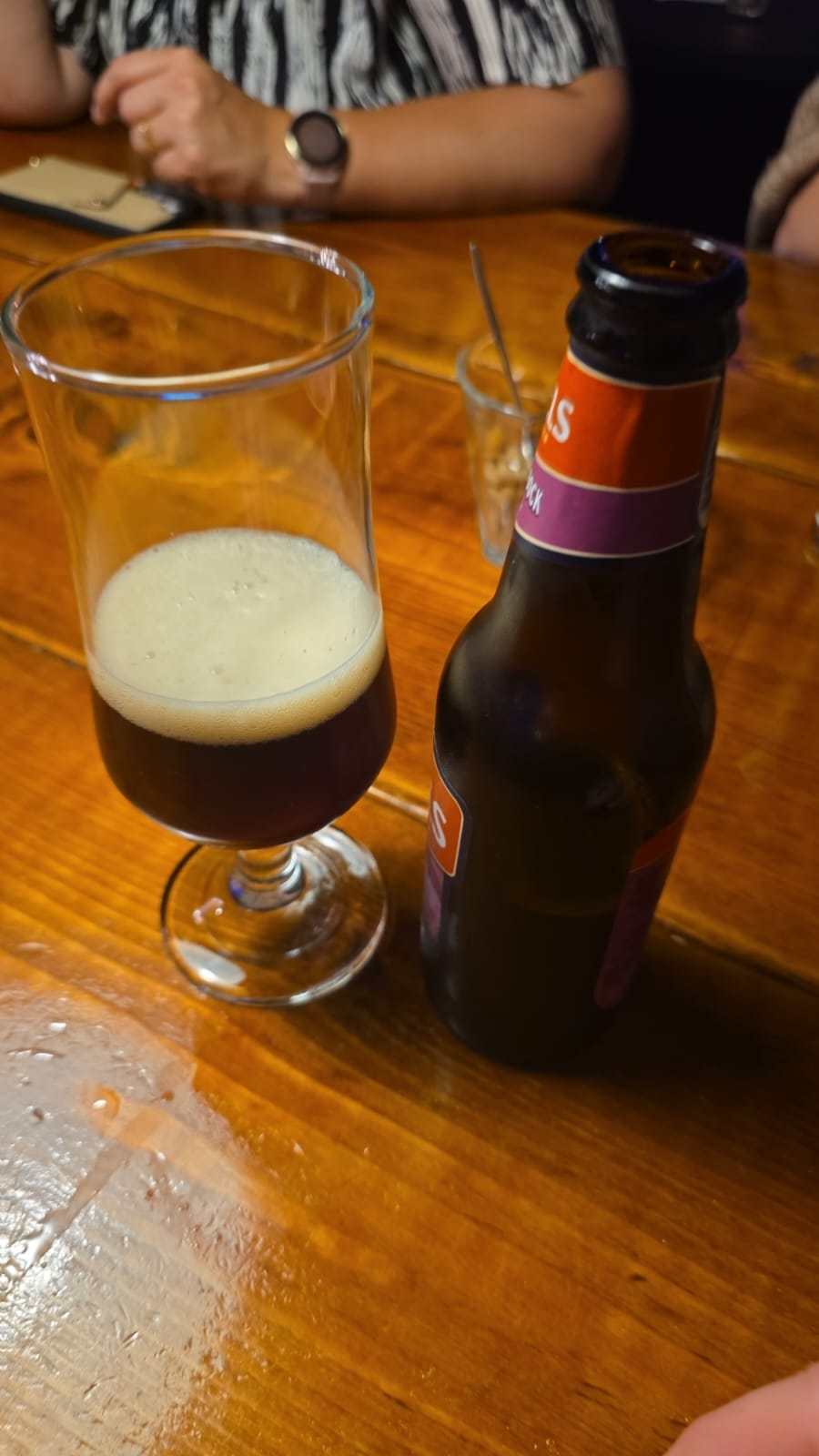 Beer #53036