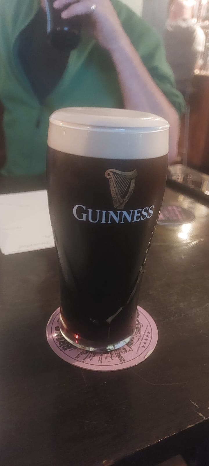 Beer #53038