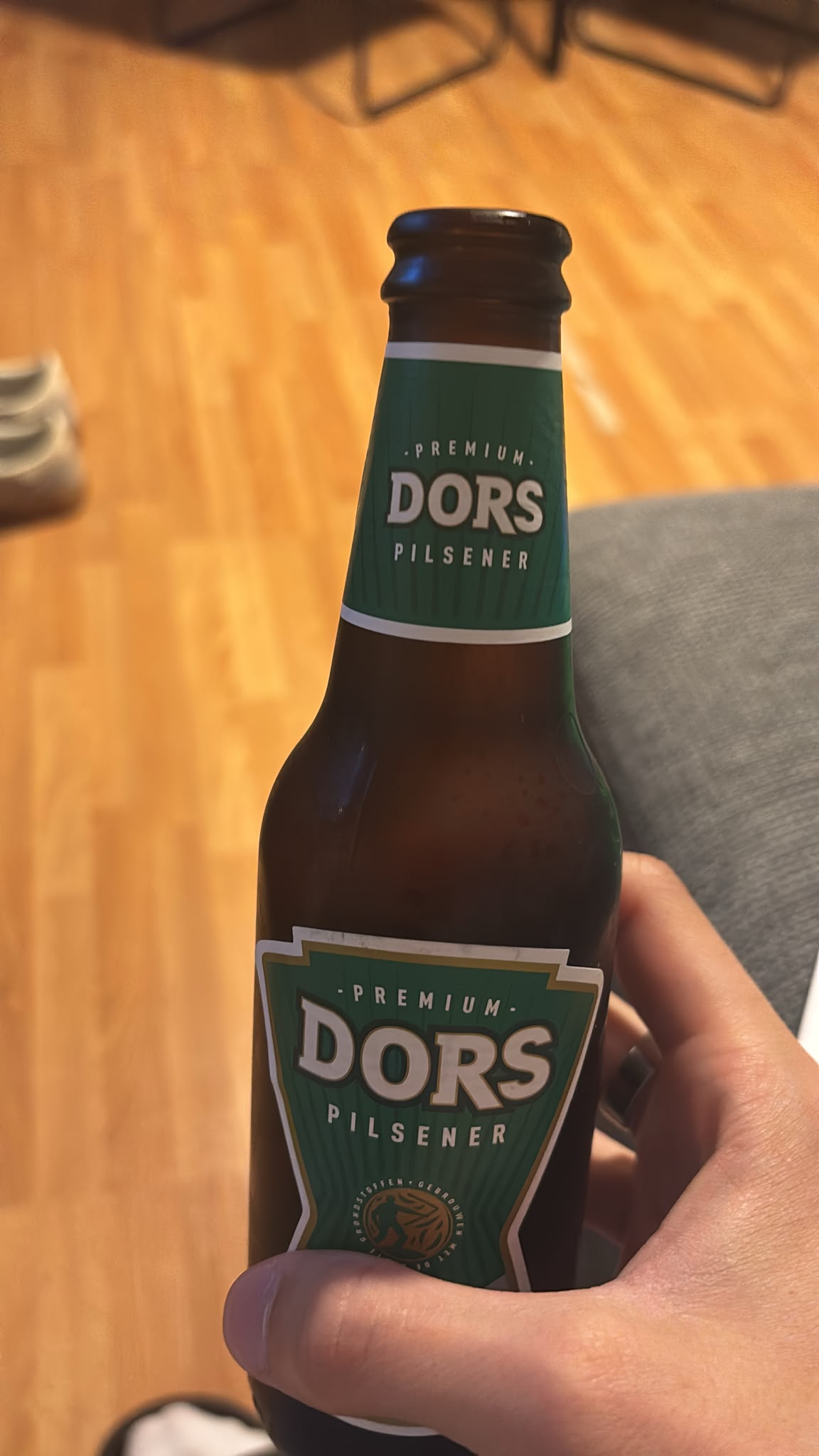 Beer #53043