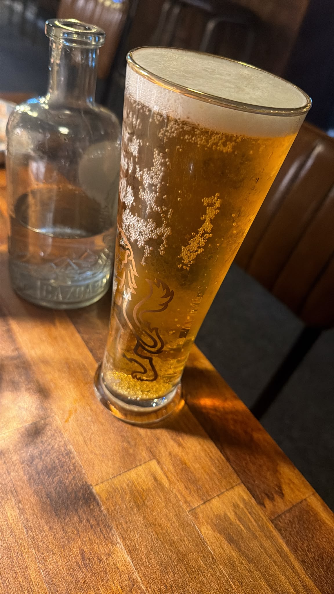 Beer #53044