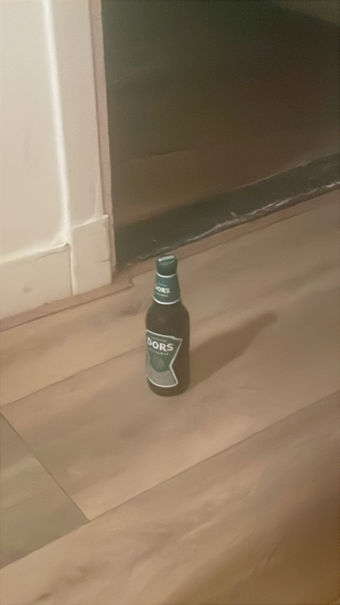 Beer #53045
