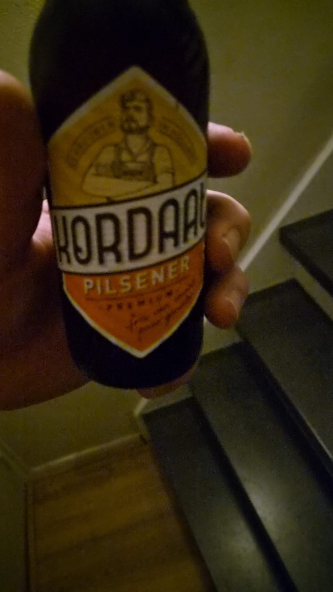 Beer #53046