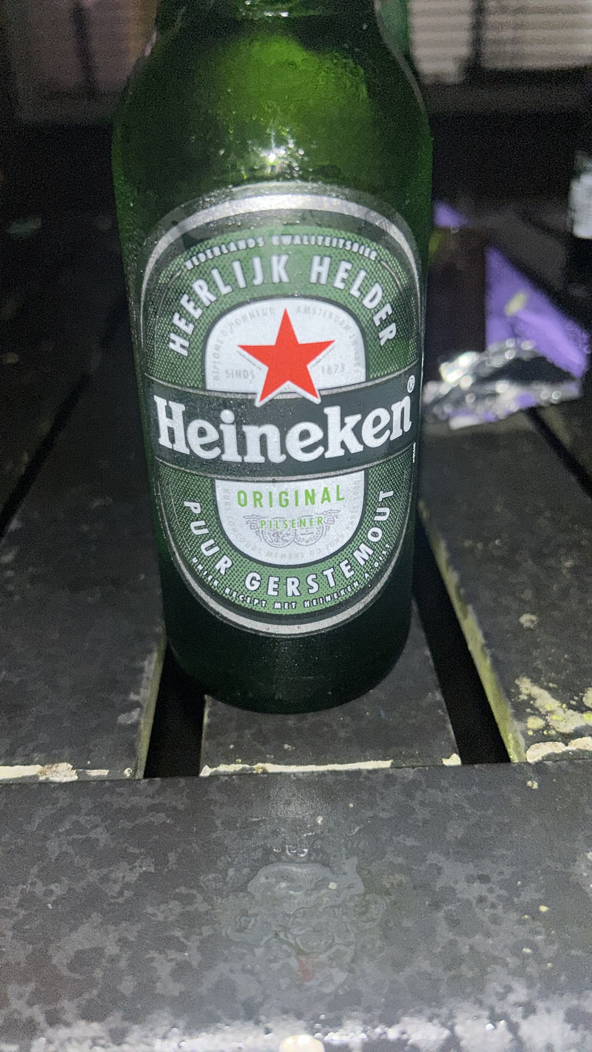 Beer #53048