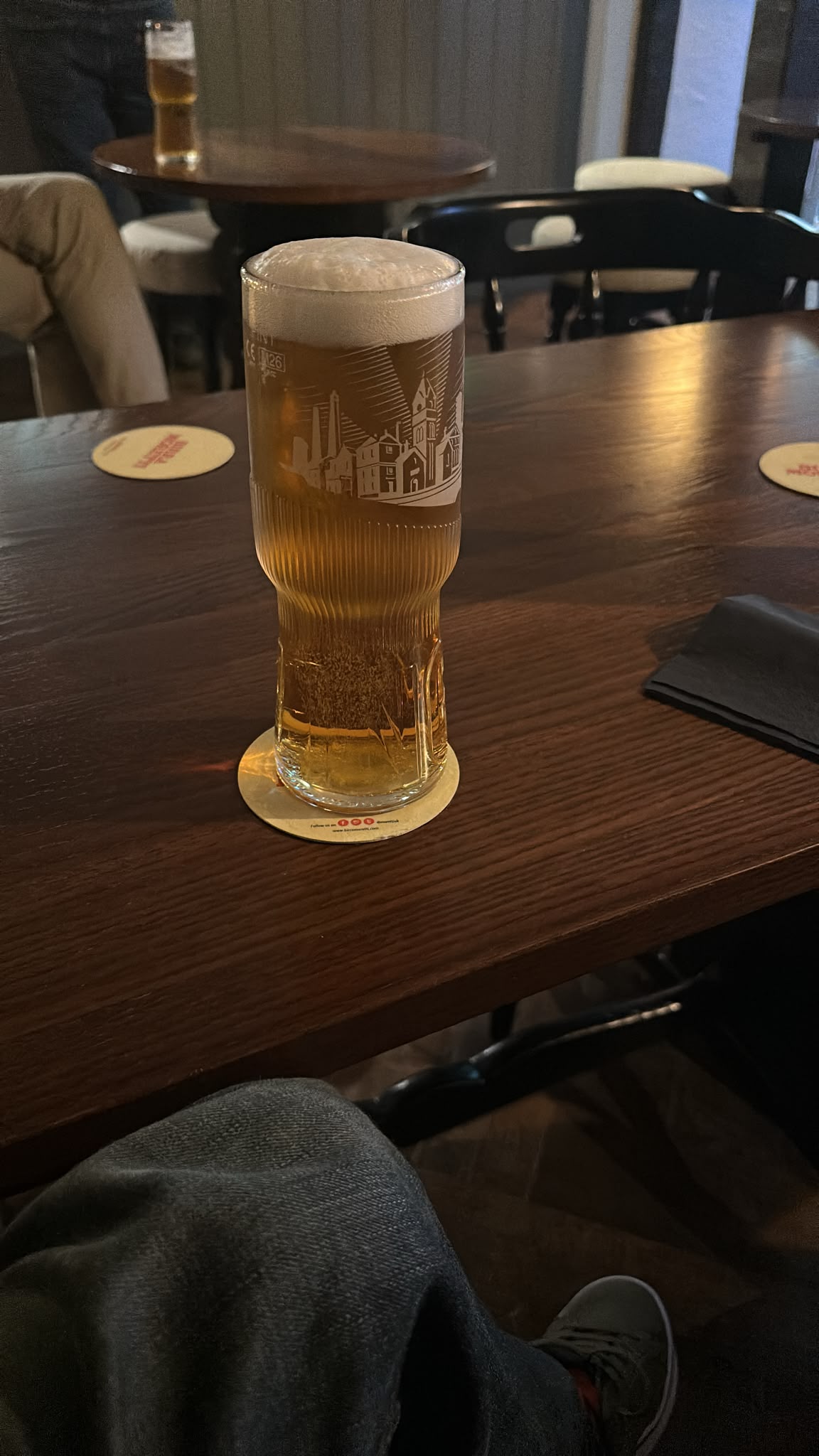Beer #53049