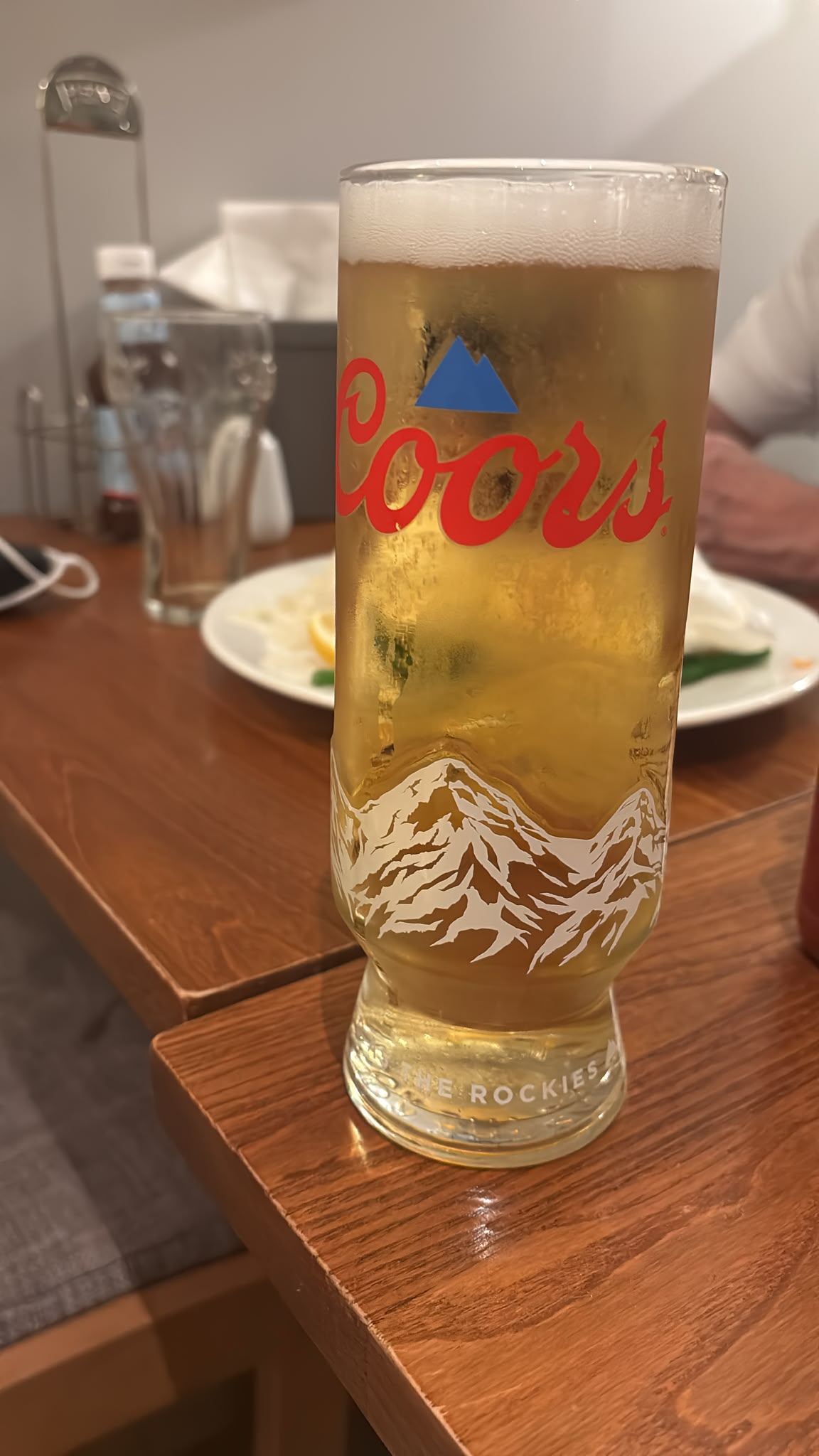 Beer #53050