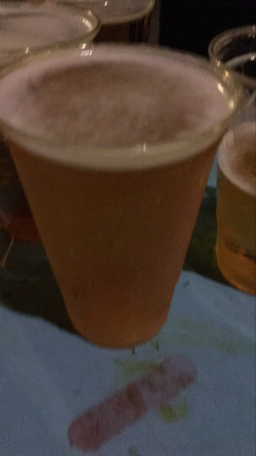Beer #53052