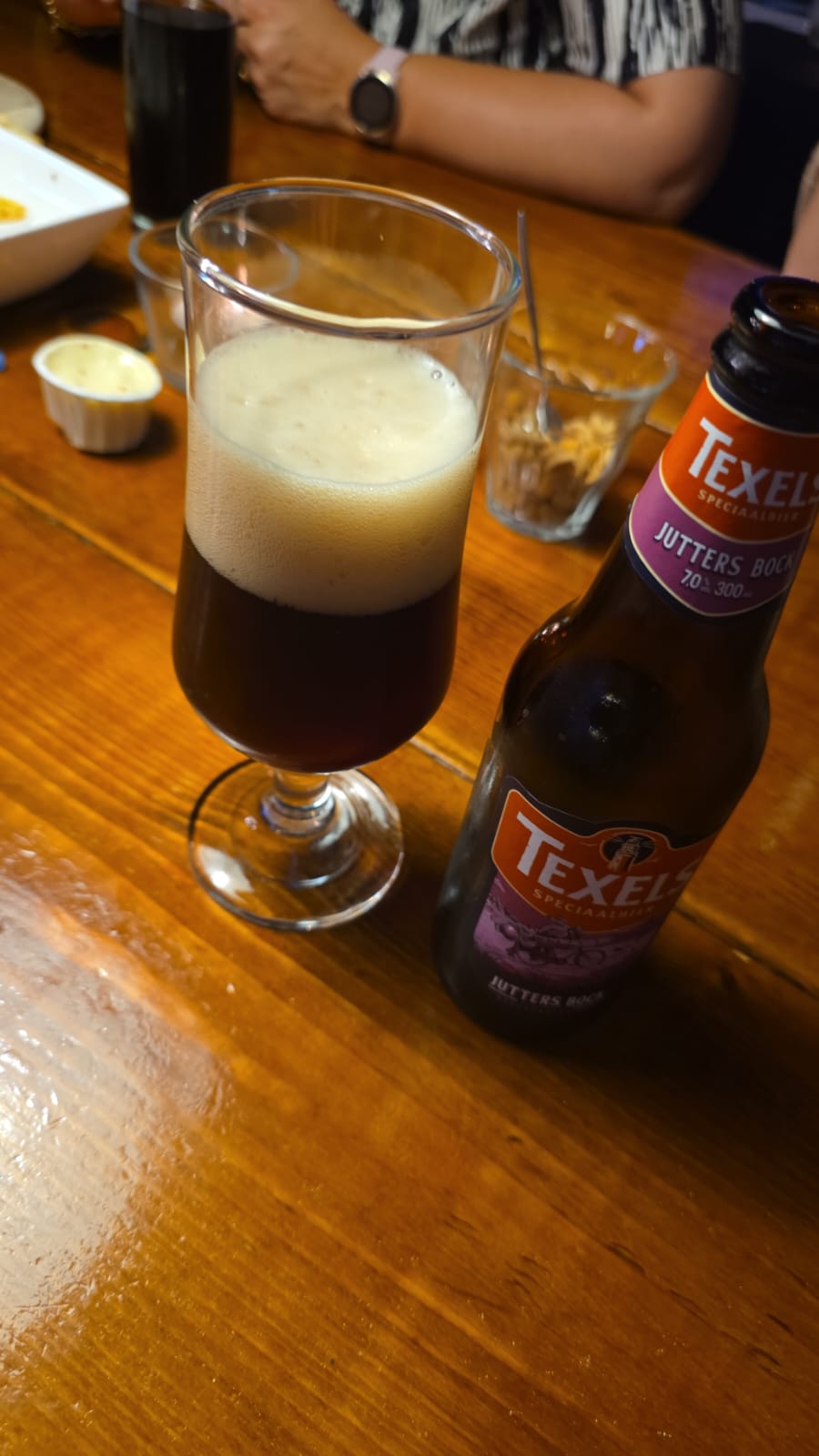 Beer #53053