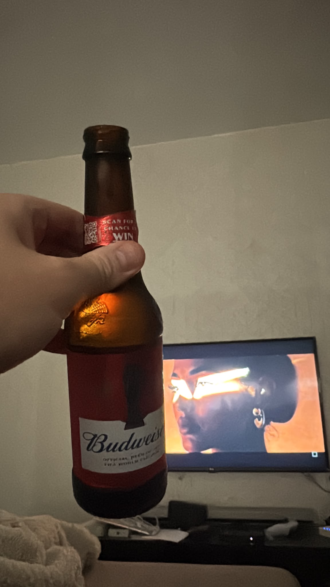 Beer #53054
