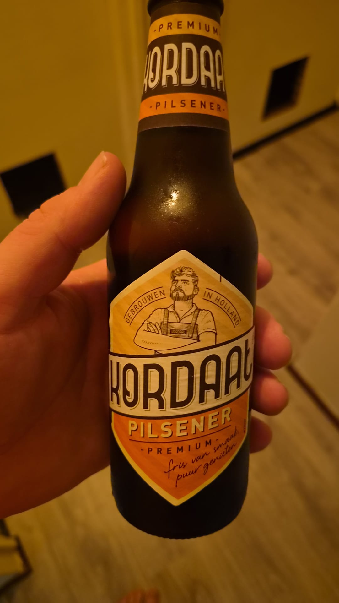 Beer #53057