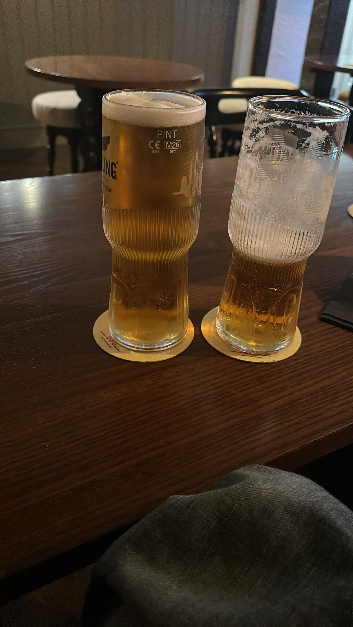 Beer #53059