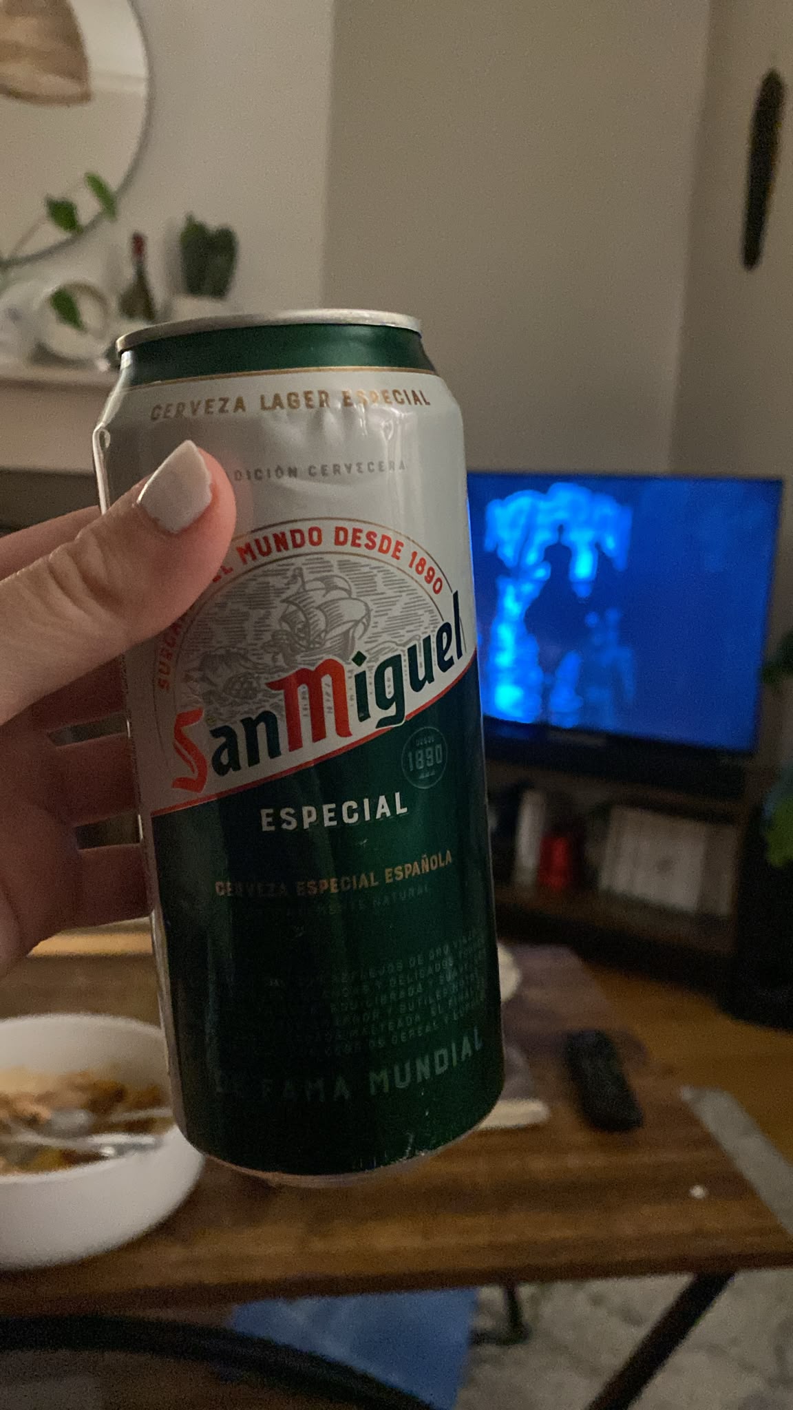 Beer #53062
