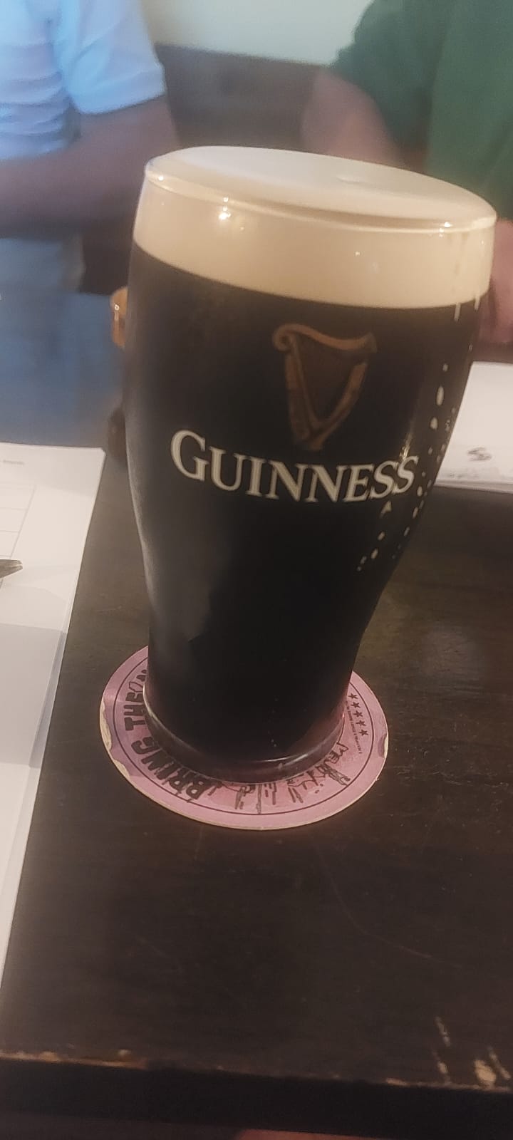 Beer #53066