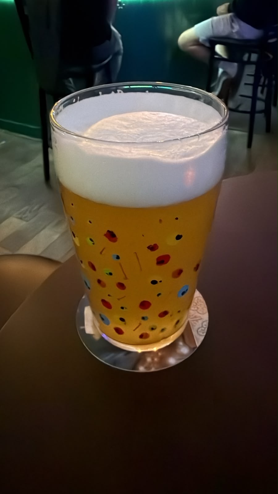 Beer #53068