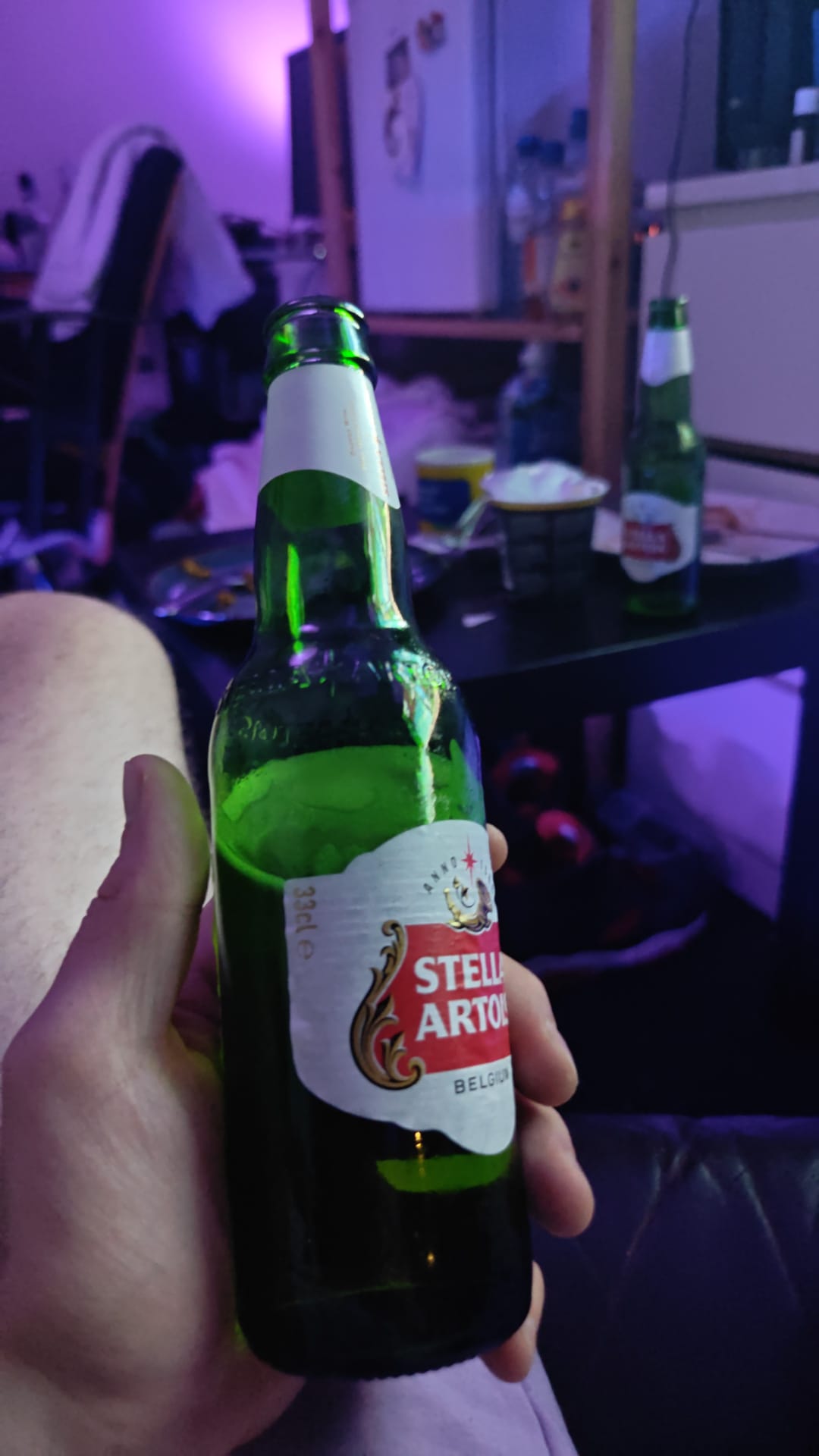 Beer #53069