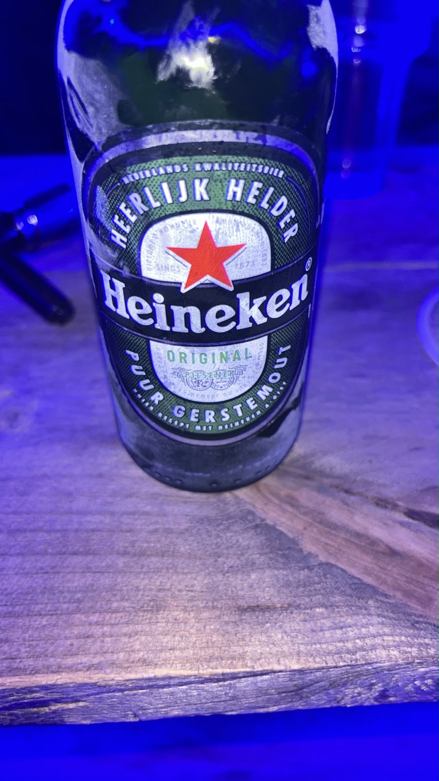 Beer #53071
