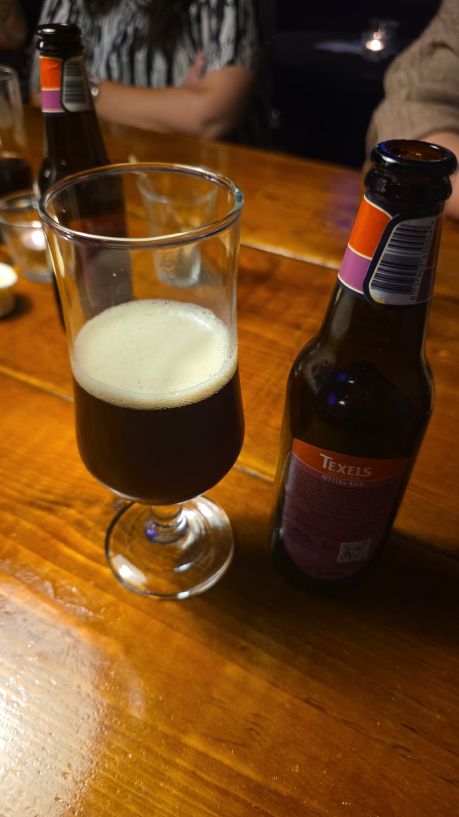 Beer #53072