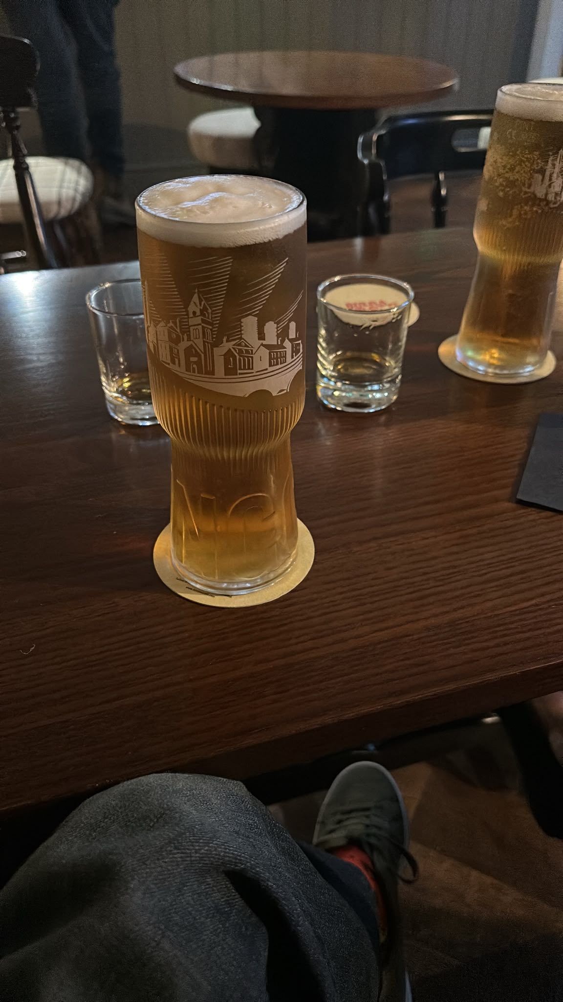 Beer #53073