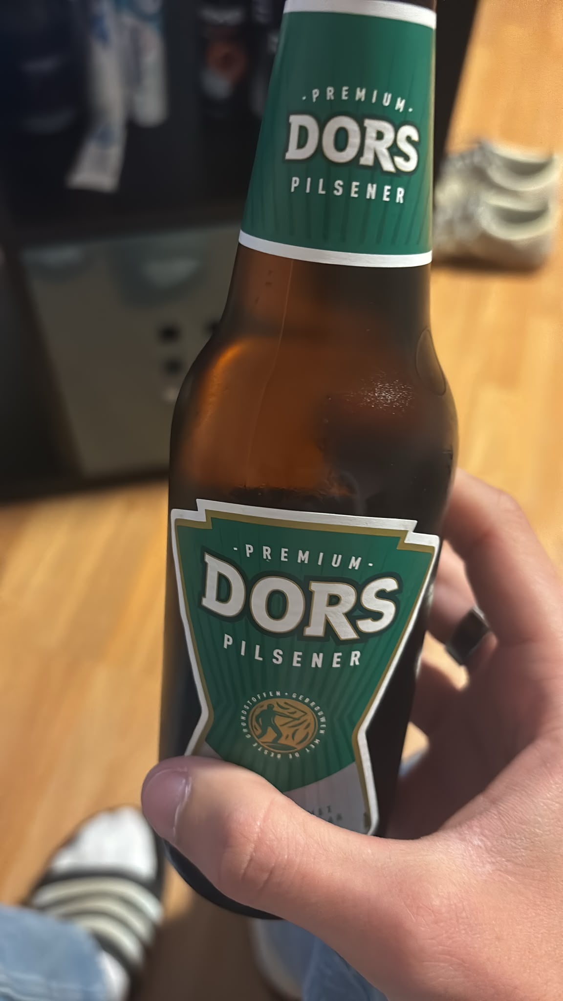 Beer #53075