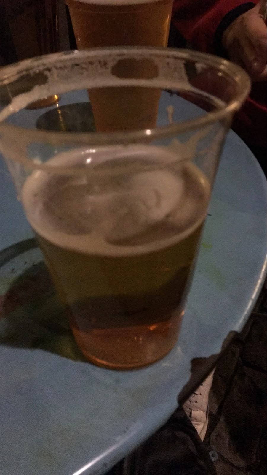 Beer #53077