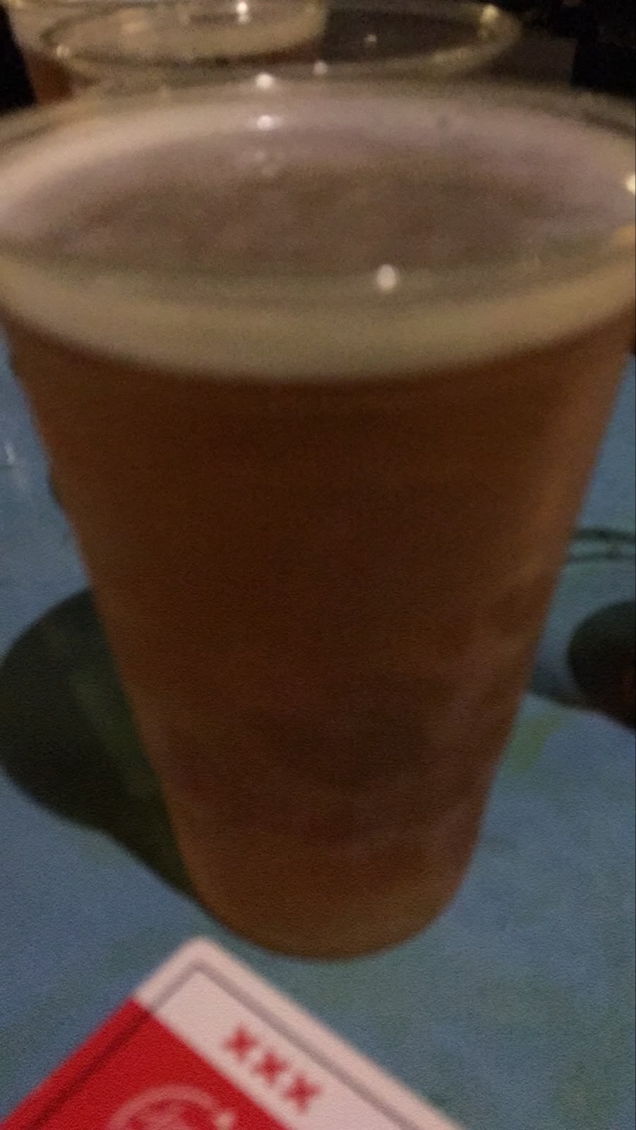Beer #53079