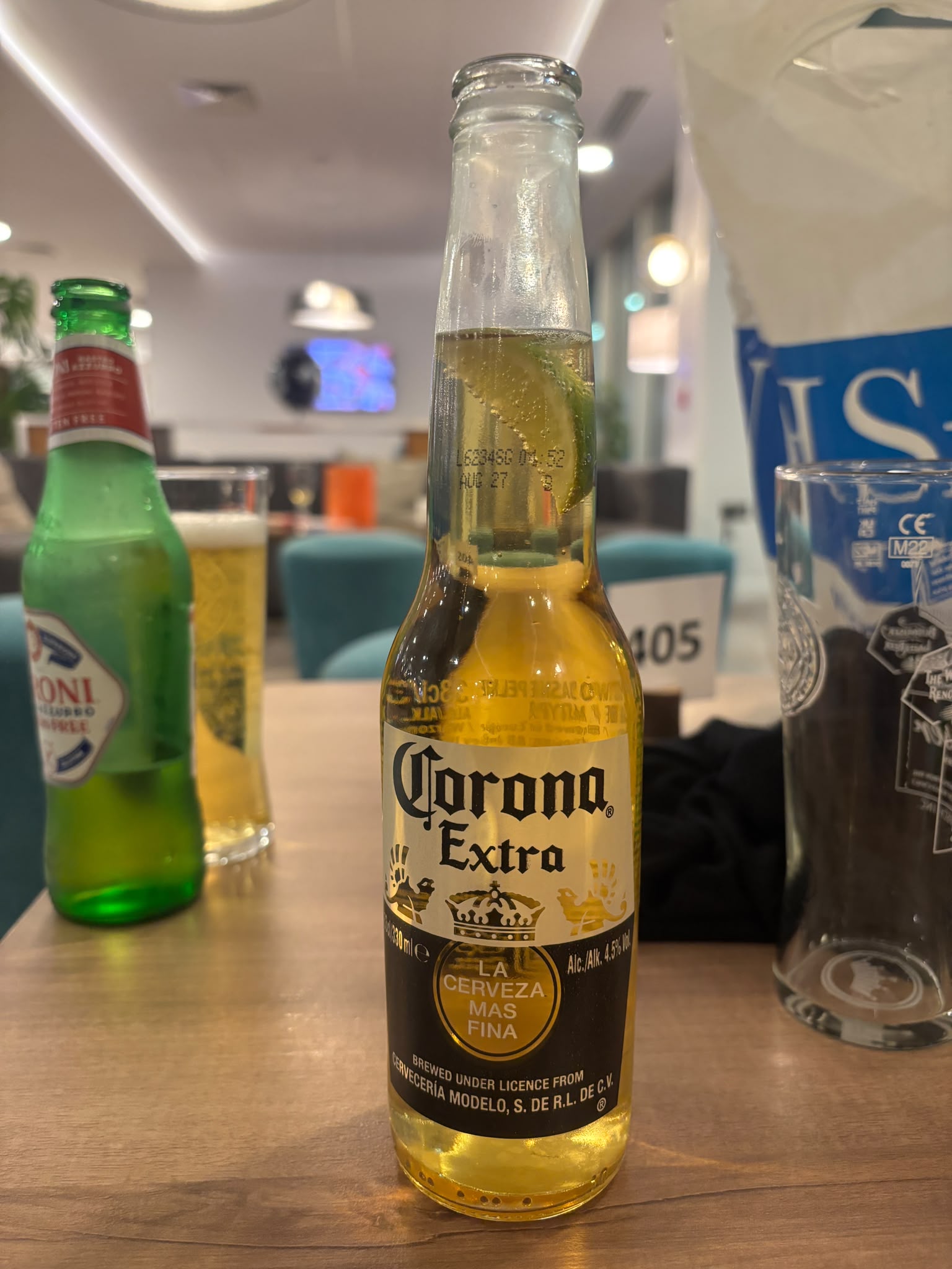 Beer #53080
