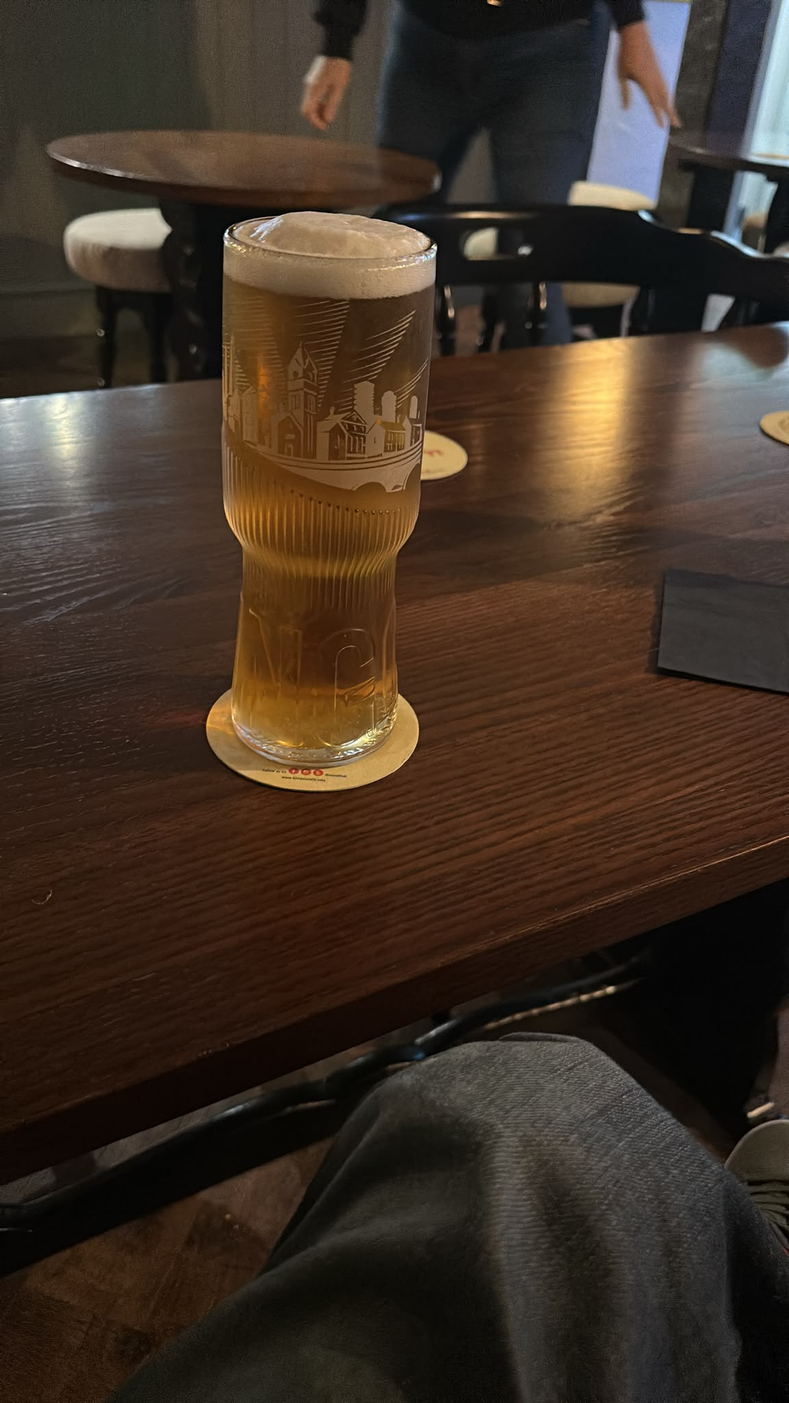 Beer #53083