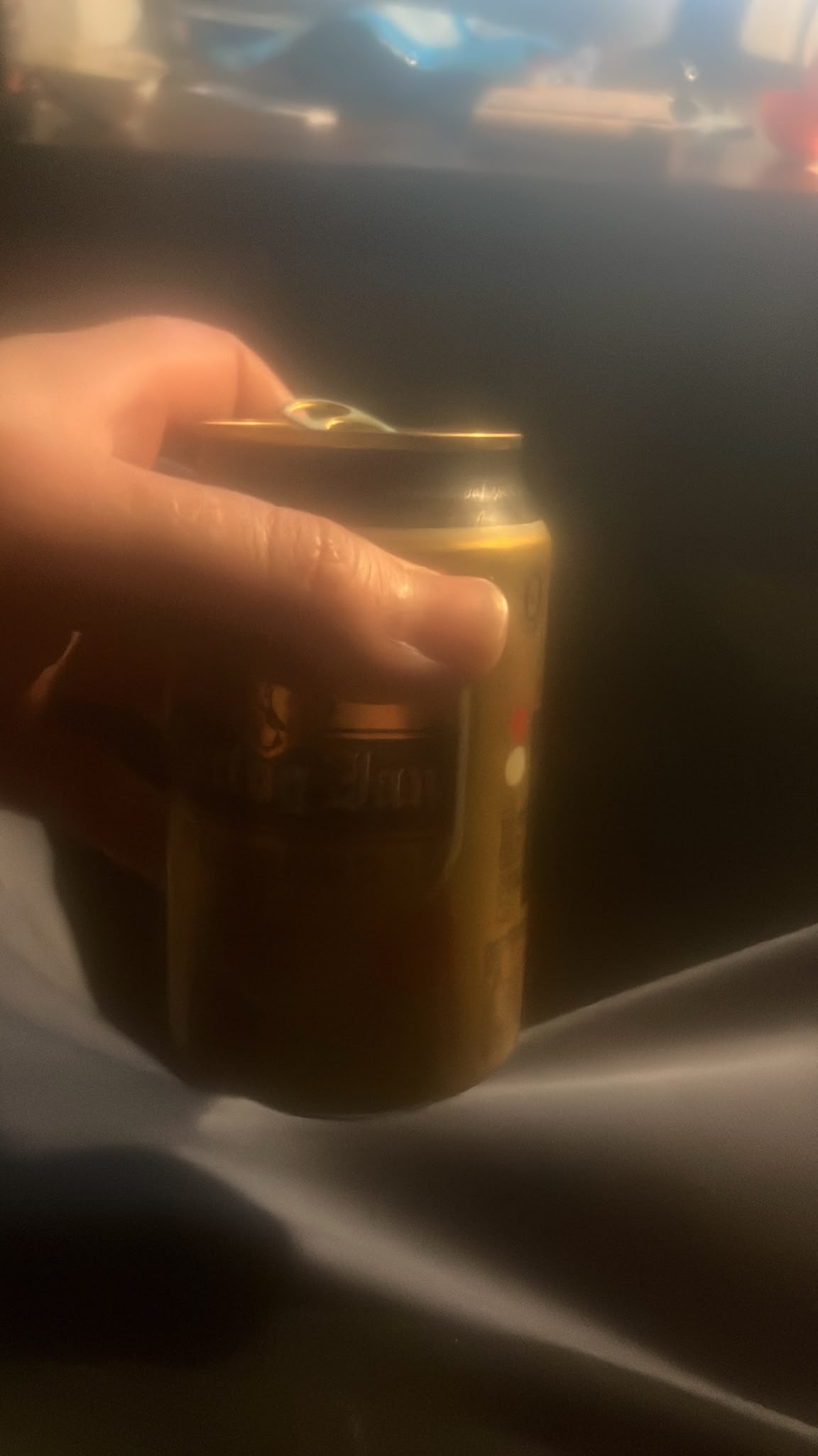 Beer #53088