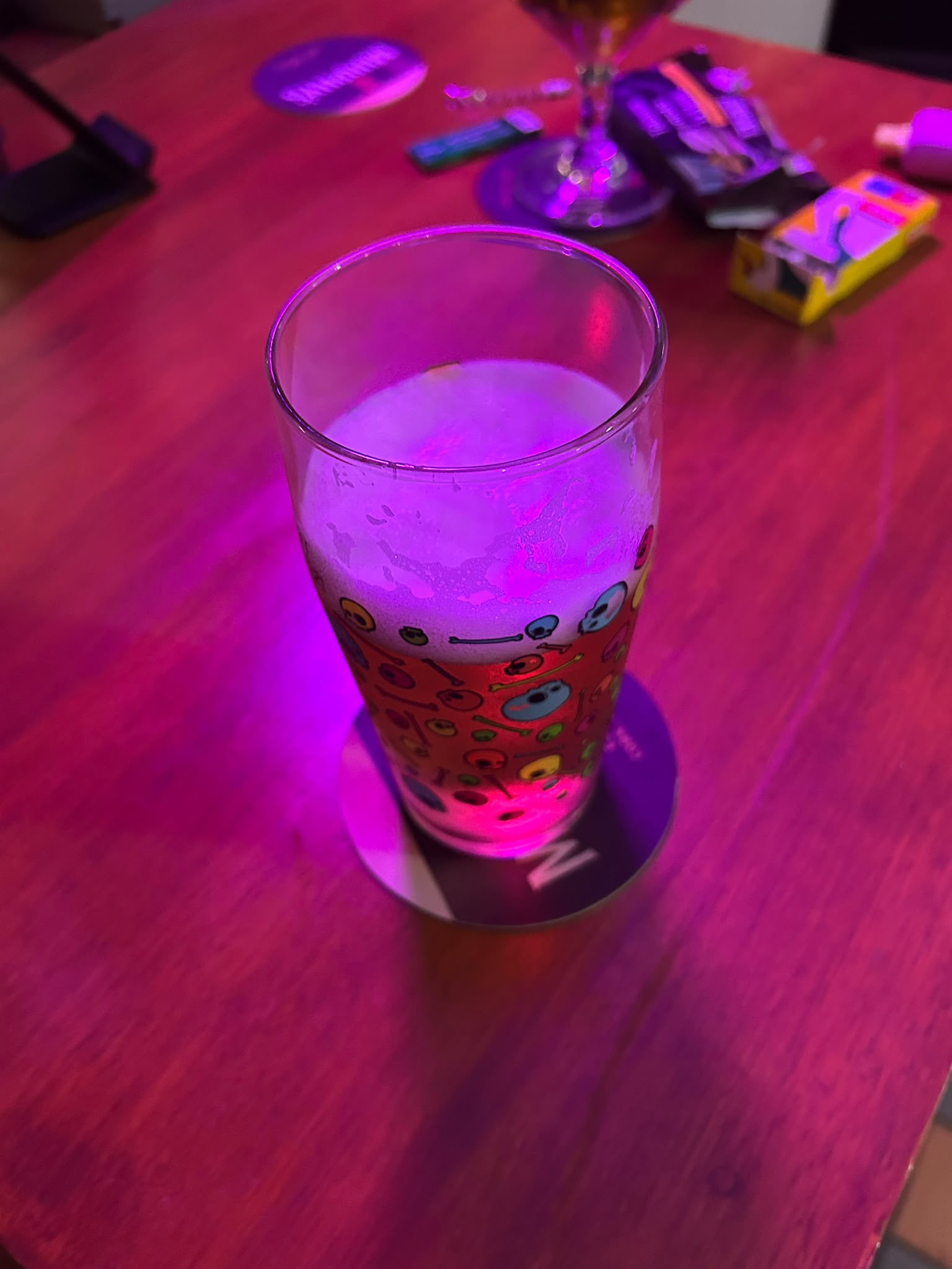 Beer #53090