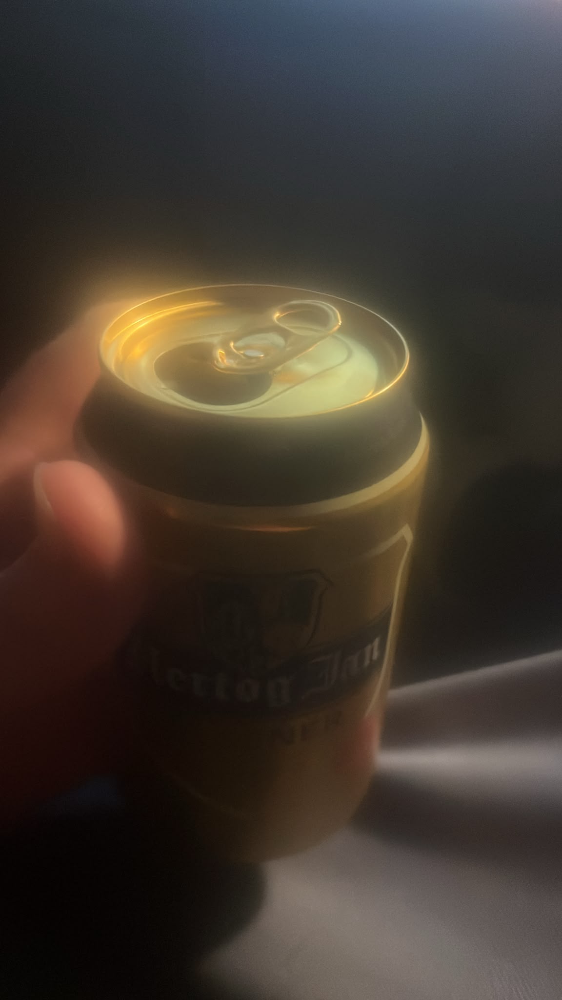 Beer #53094