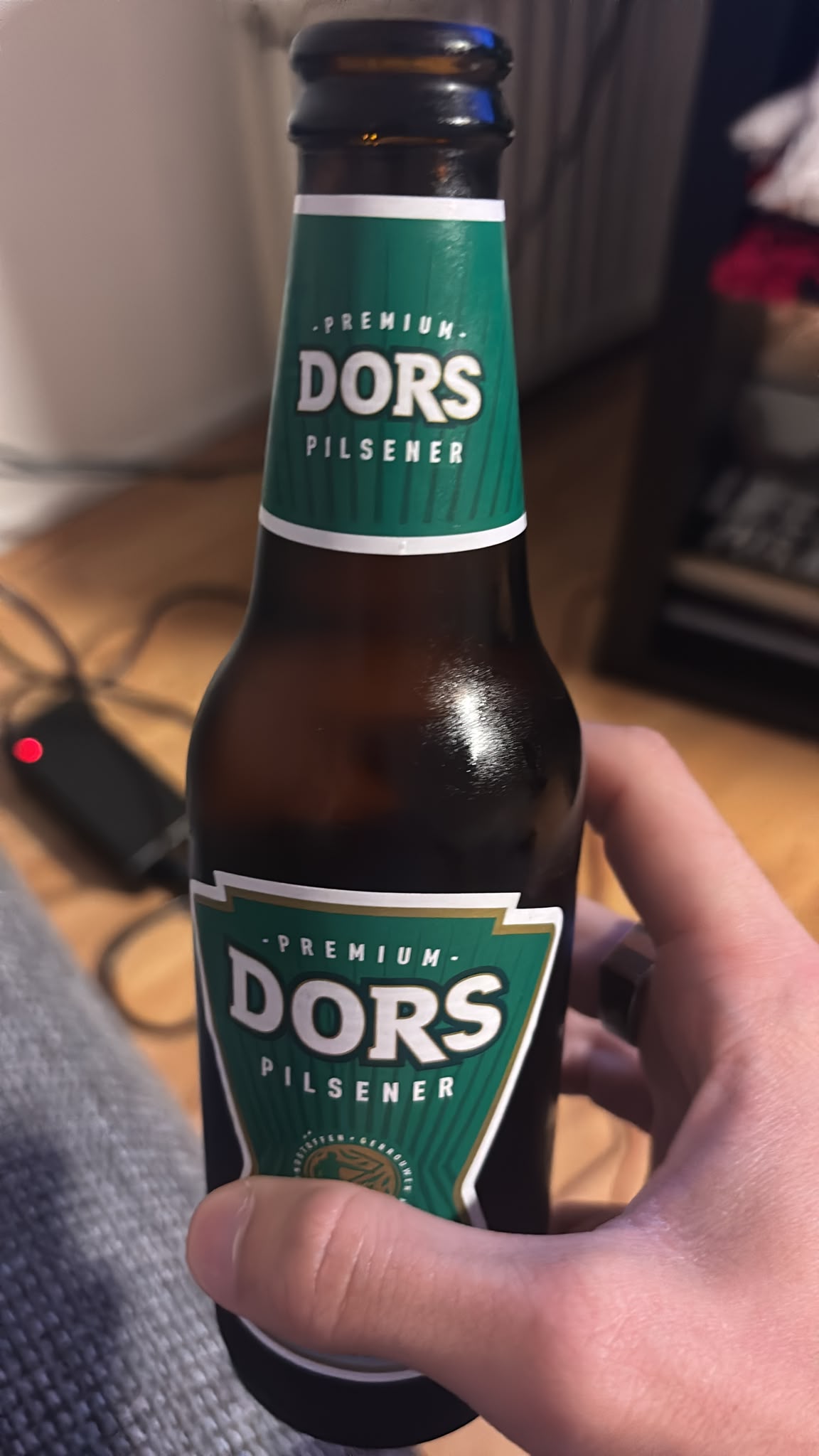 Beer #53097