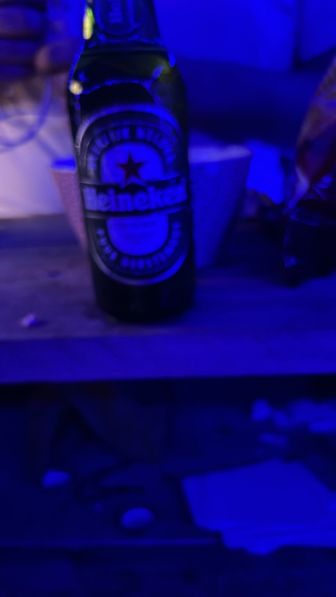 Beer #53100