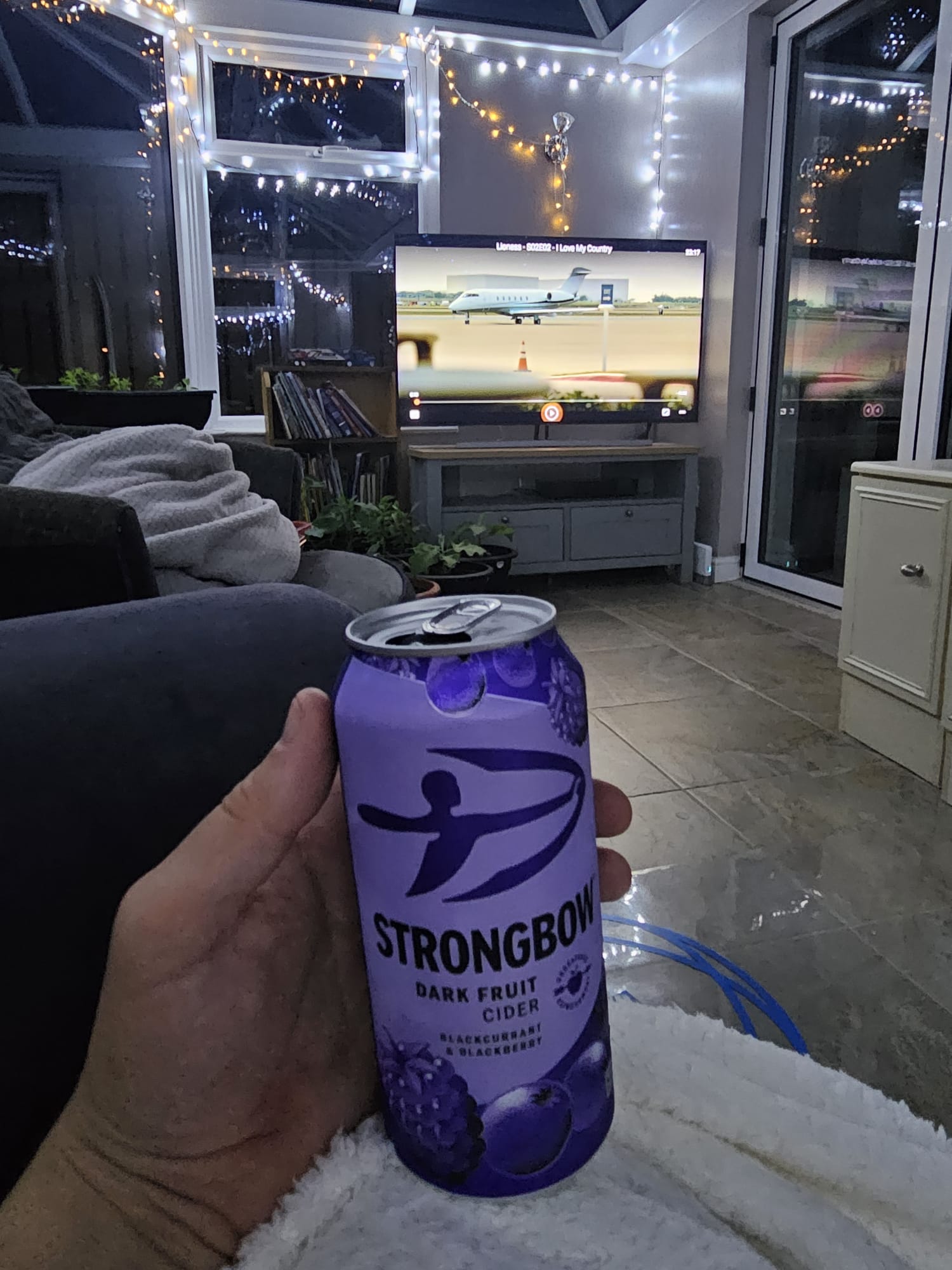 Beer #53101