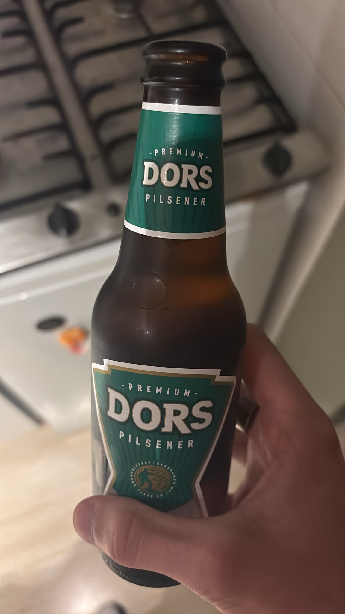 Beer #53103