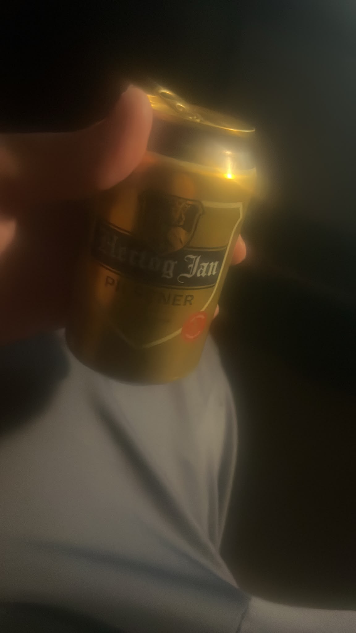 Beer #53104