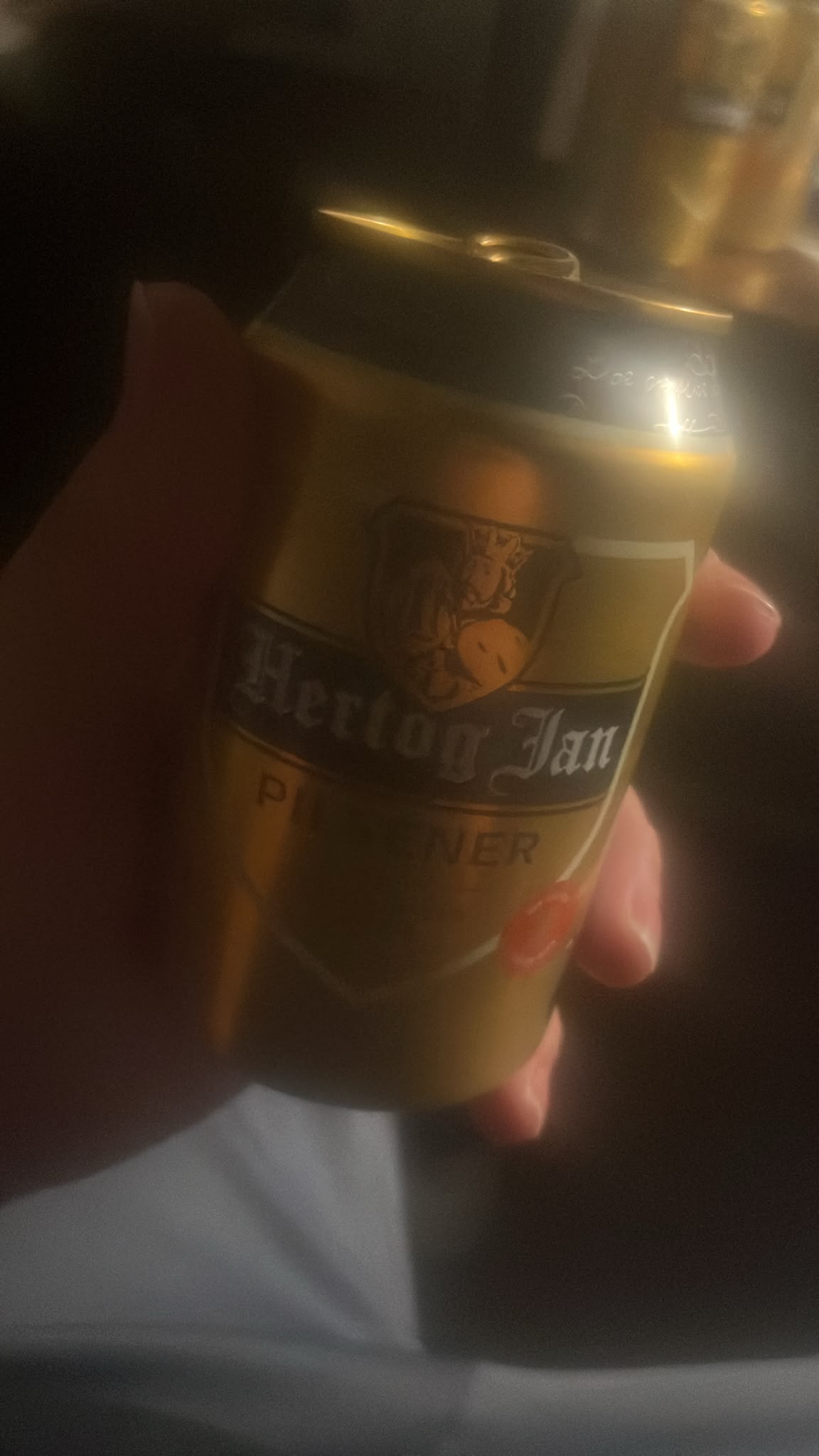 Beer #53107