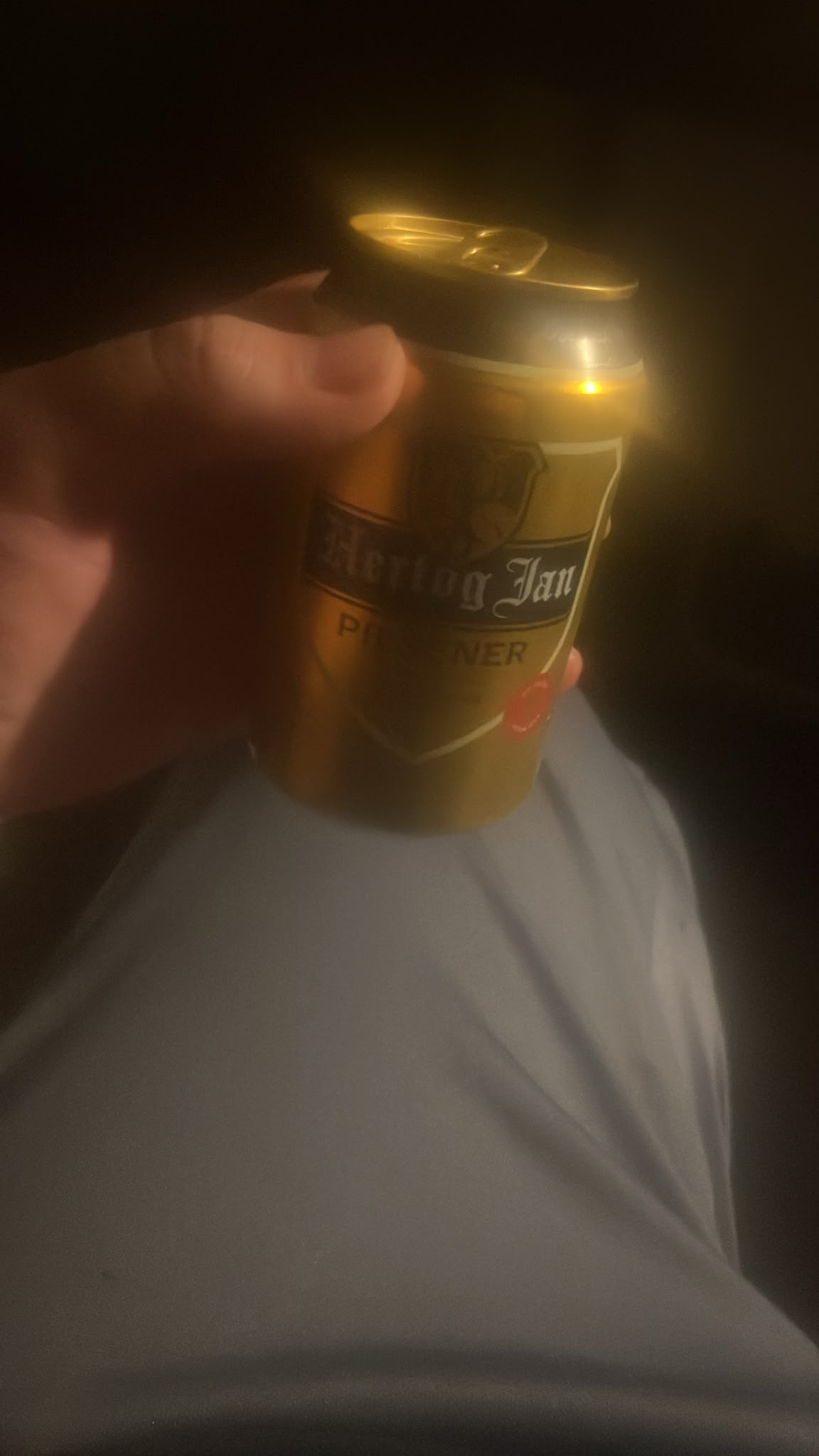 Beer #53108
