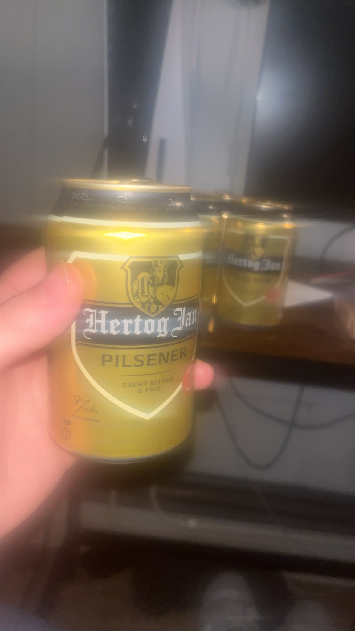 Beer #53109