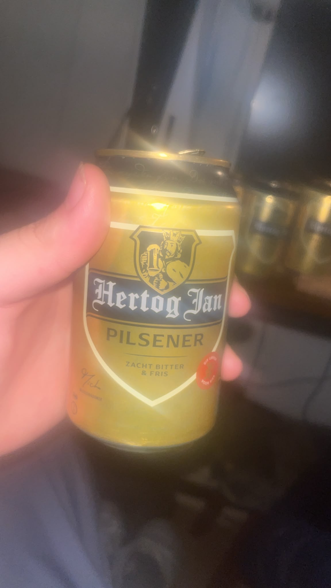 Beer #53110
