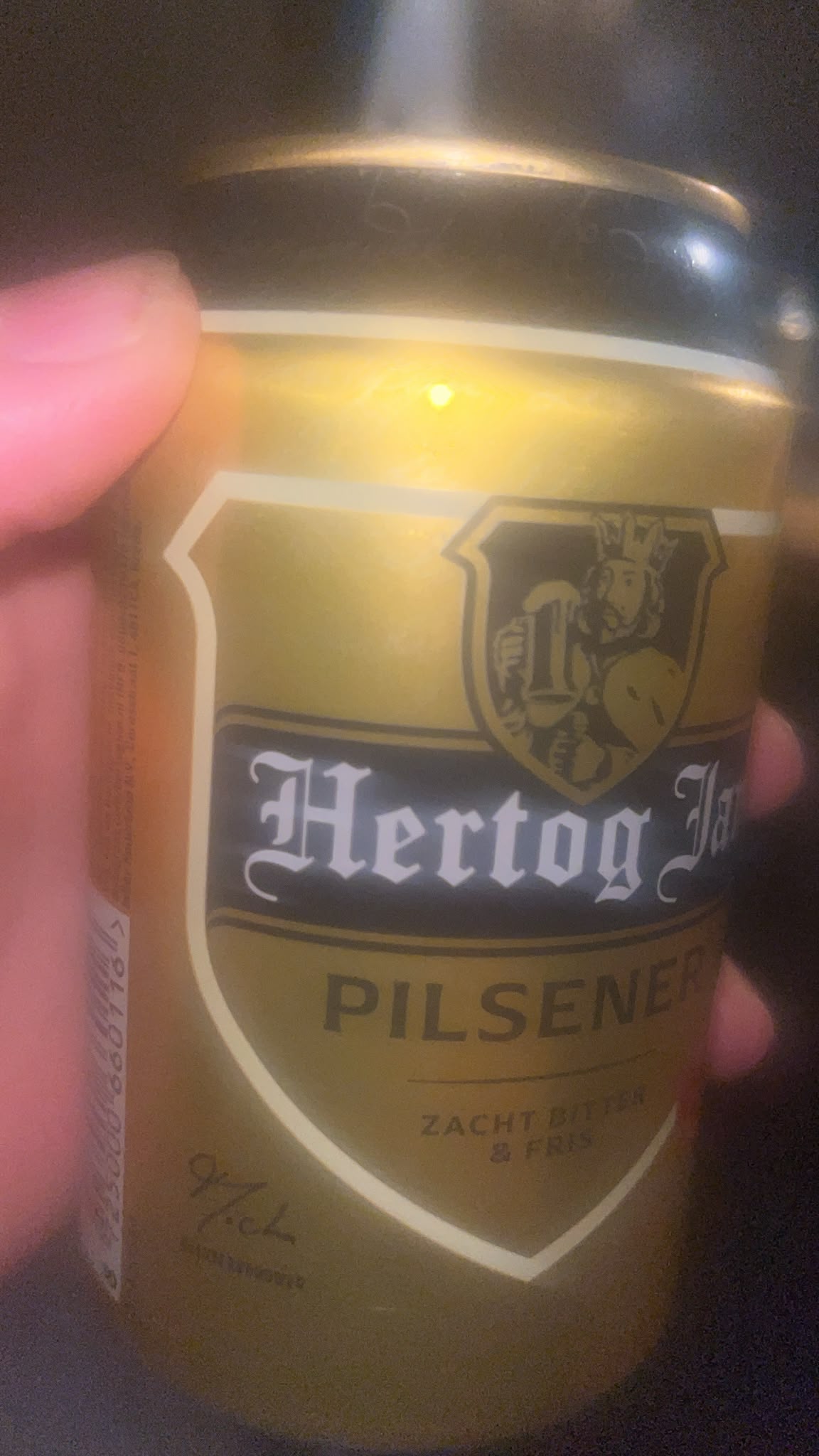 Beer #53111
